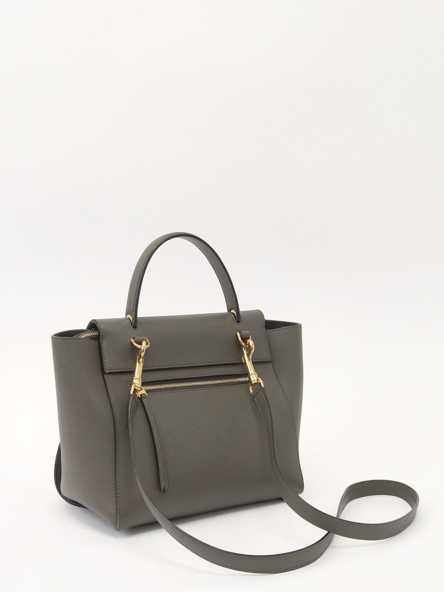 Celine Belt , фото 4