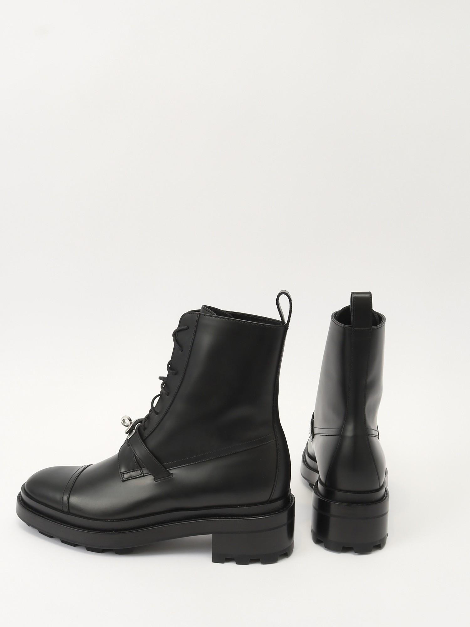 Hermes 41, фото 4