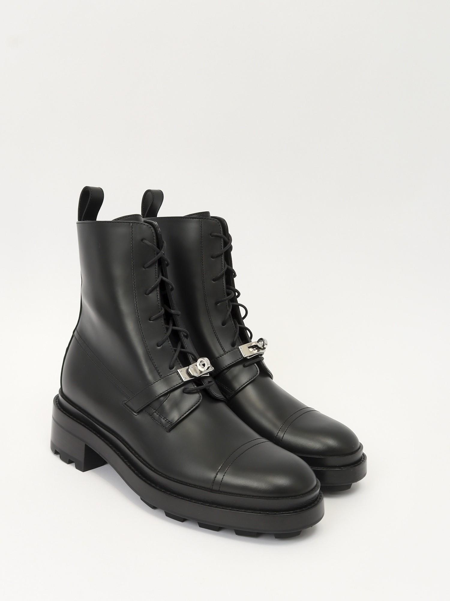 Hermes 41, фото 3