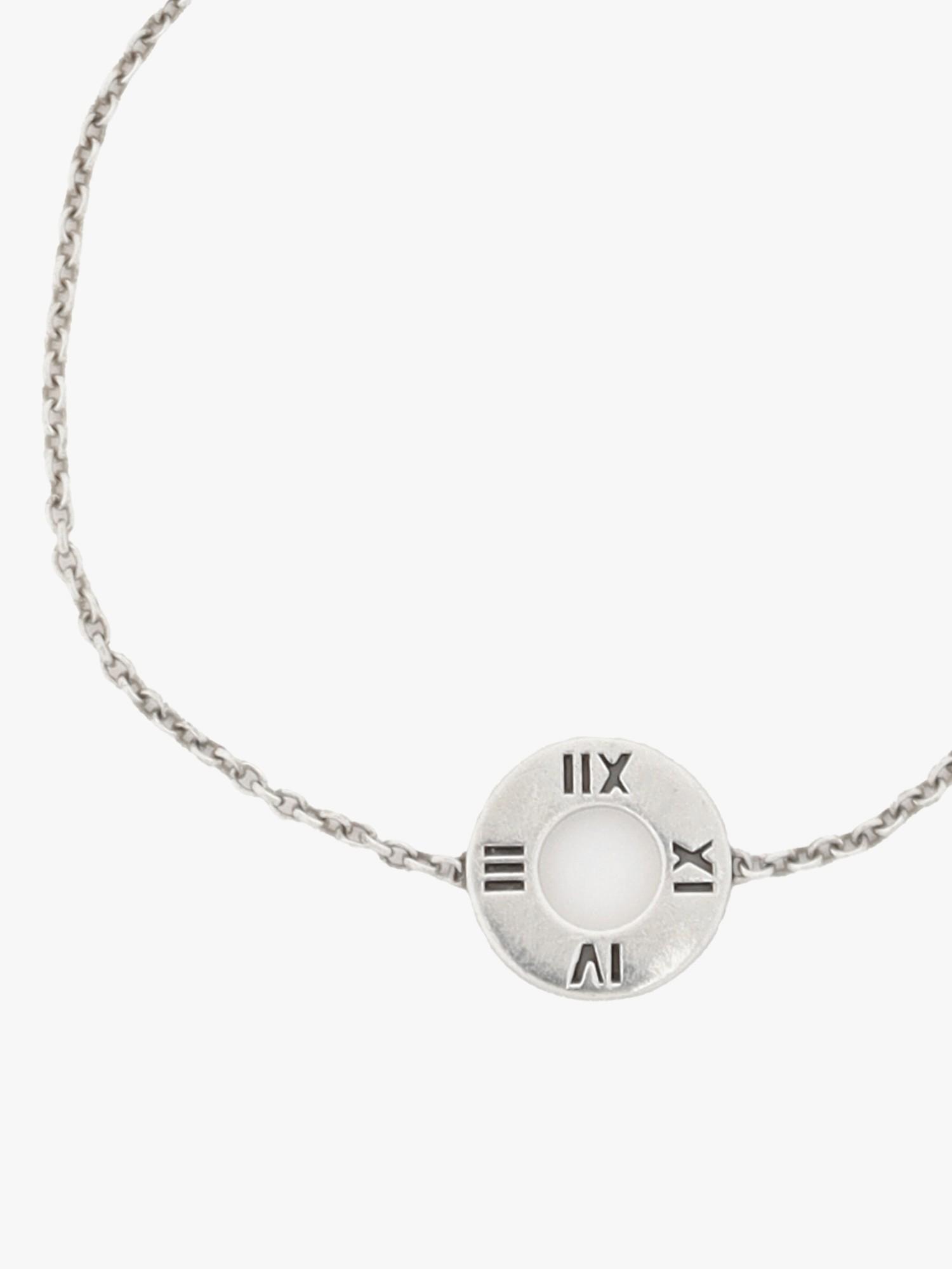 Tiffany & Co. Atlas , фото 3