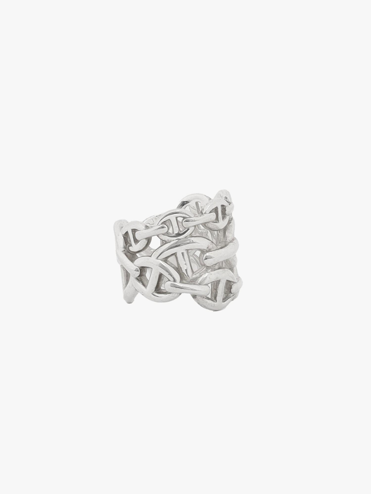 Hermes , фото 4