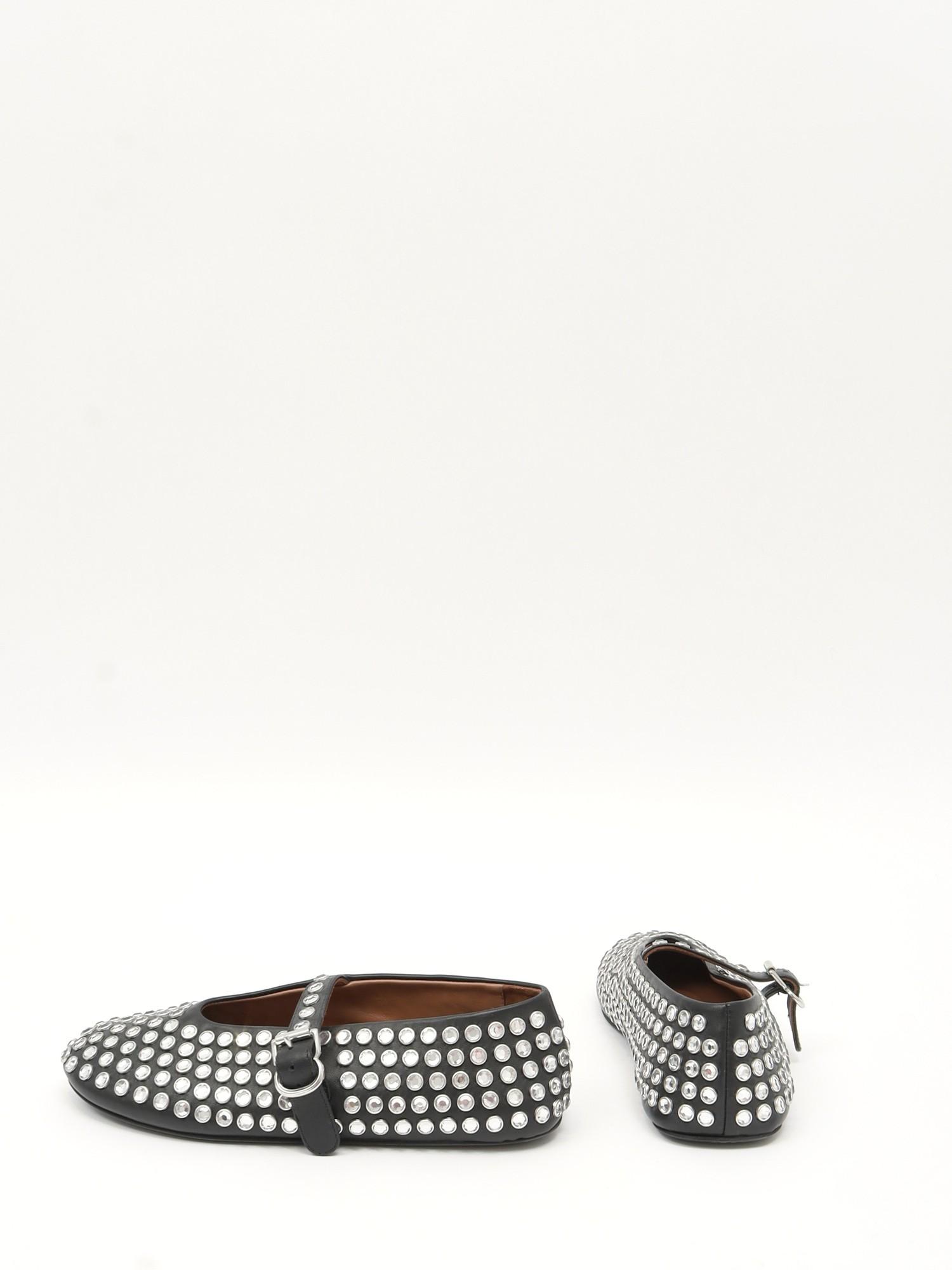 Alaia 36, фото 4