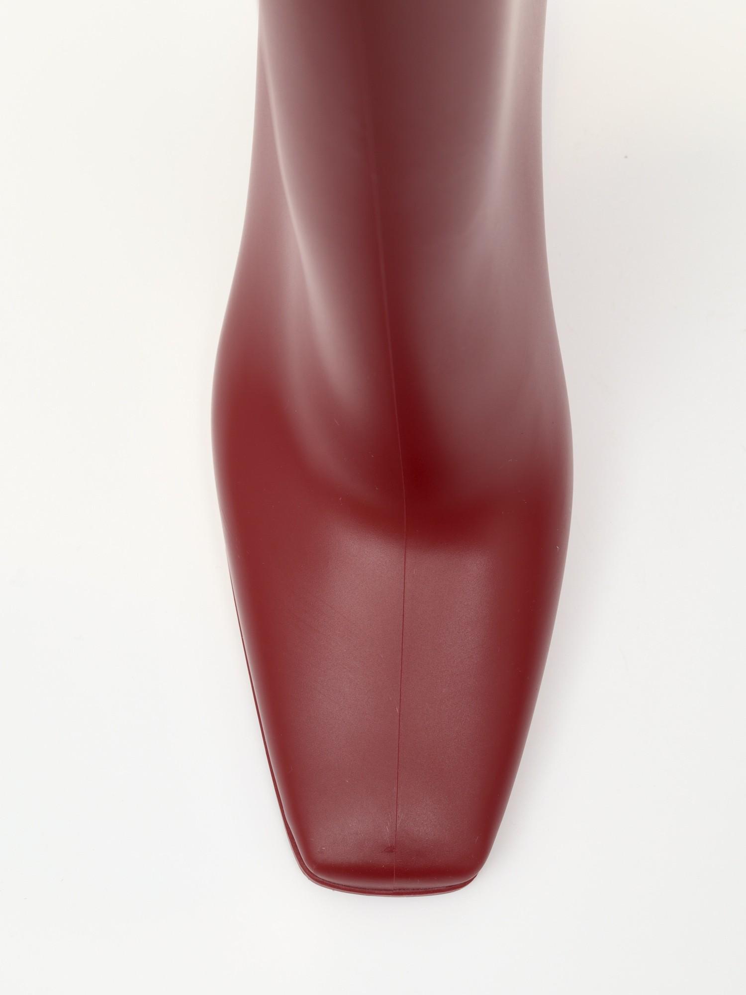 Coperni 40, фото 5