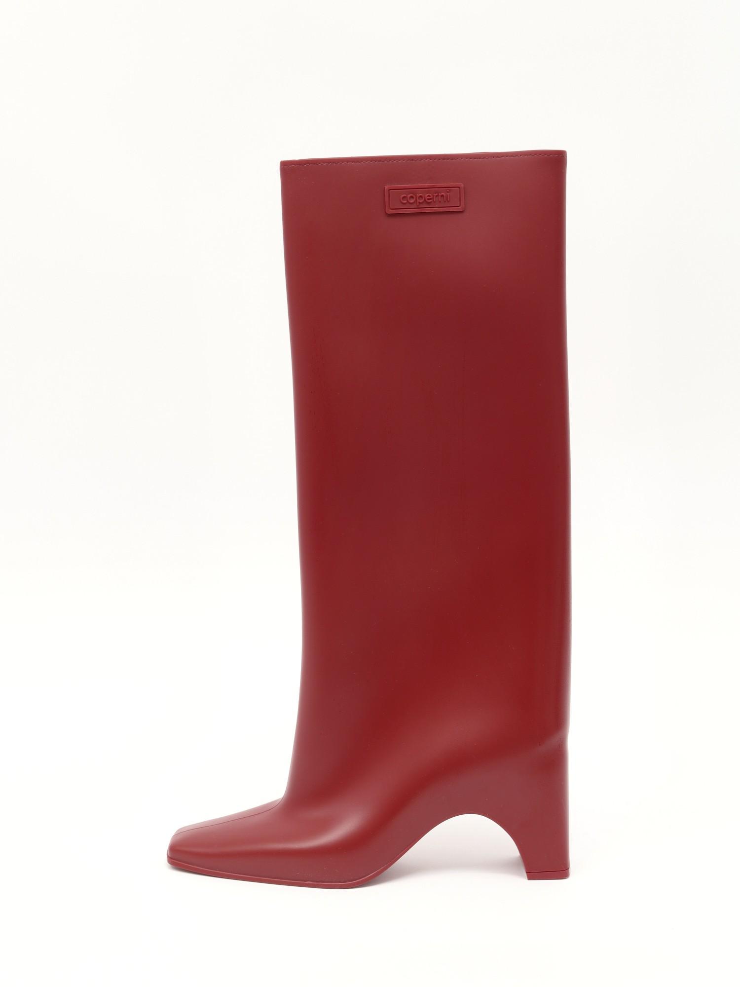 Coperni 40, фото 2