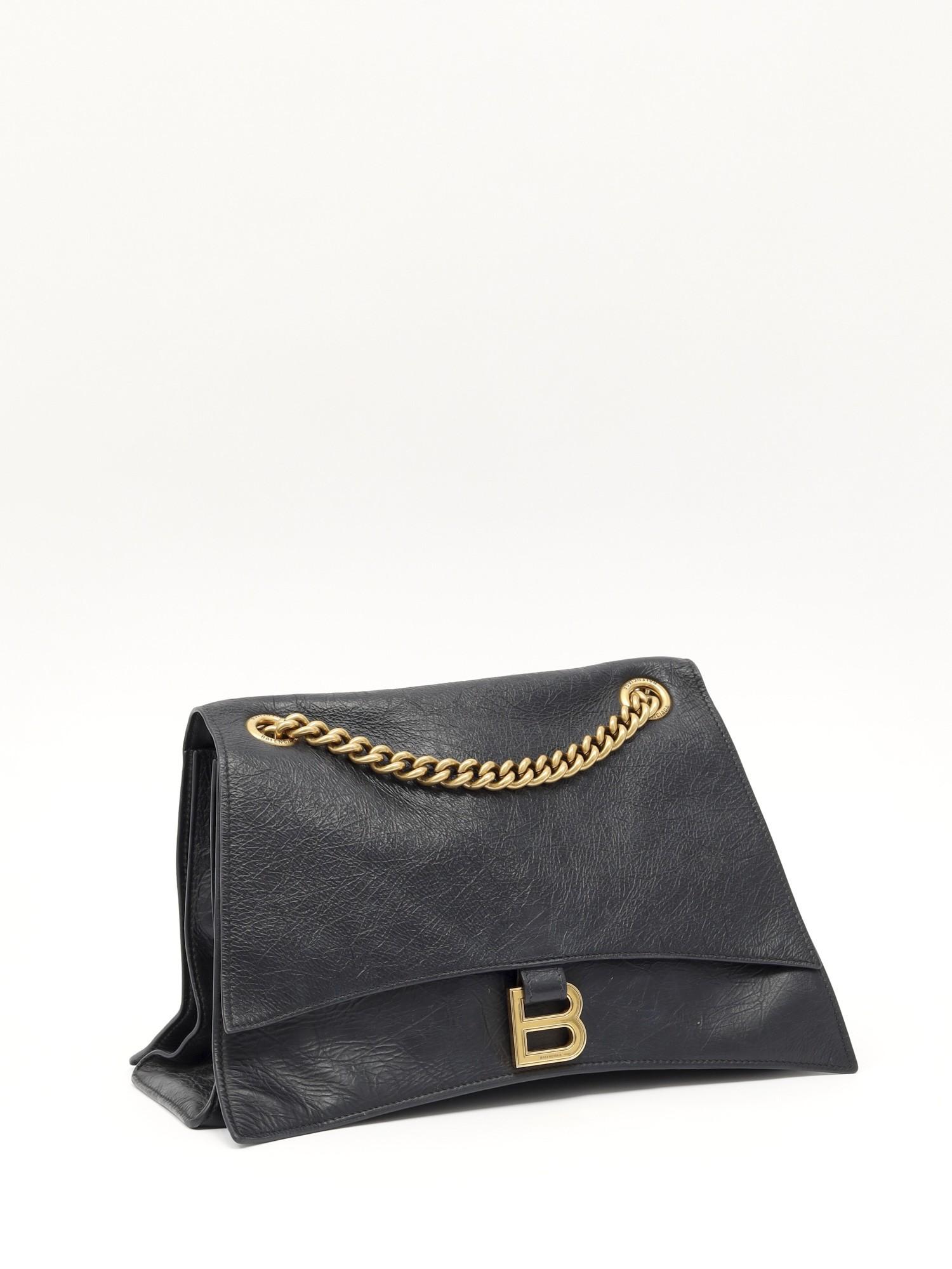 Balenciaga Crush , фото 3