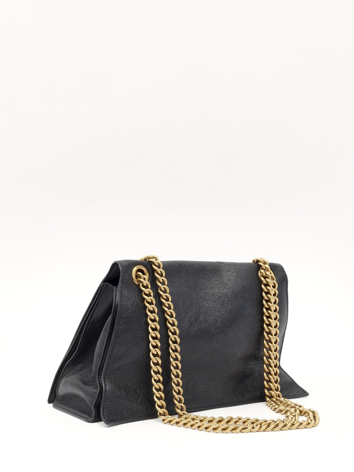 Balenciaga Crush , фото 4