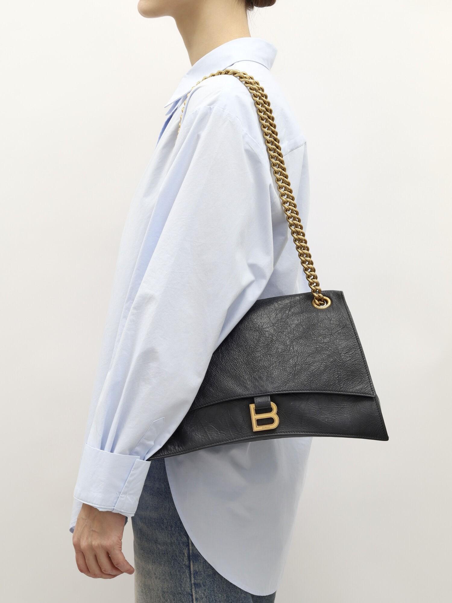 Balenciaga Crush , фото 2