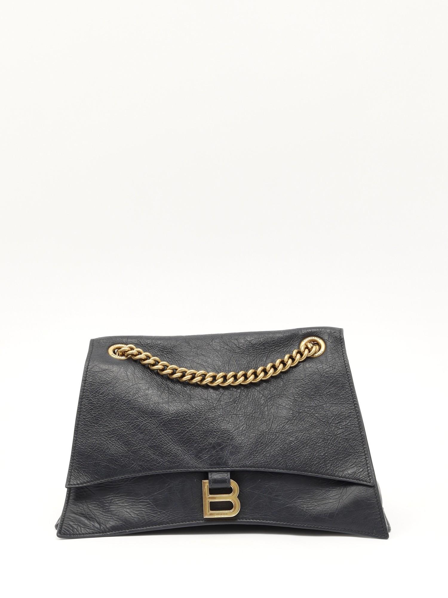 Balenciaga Crush , фото 1
