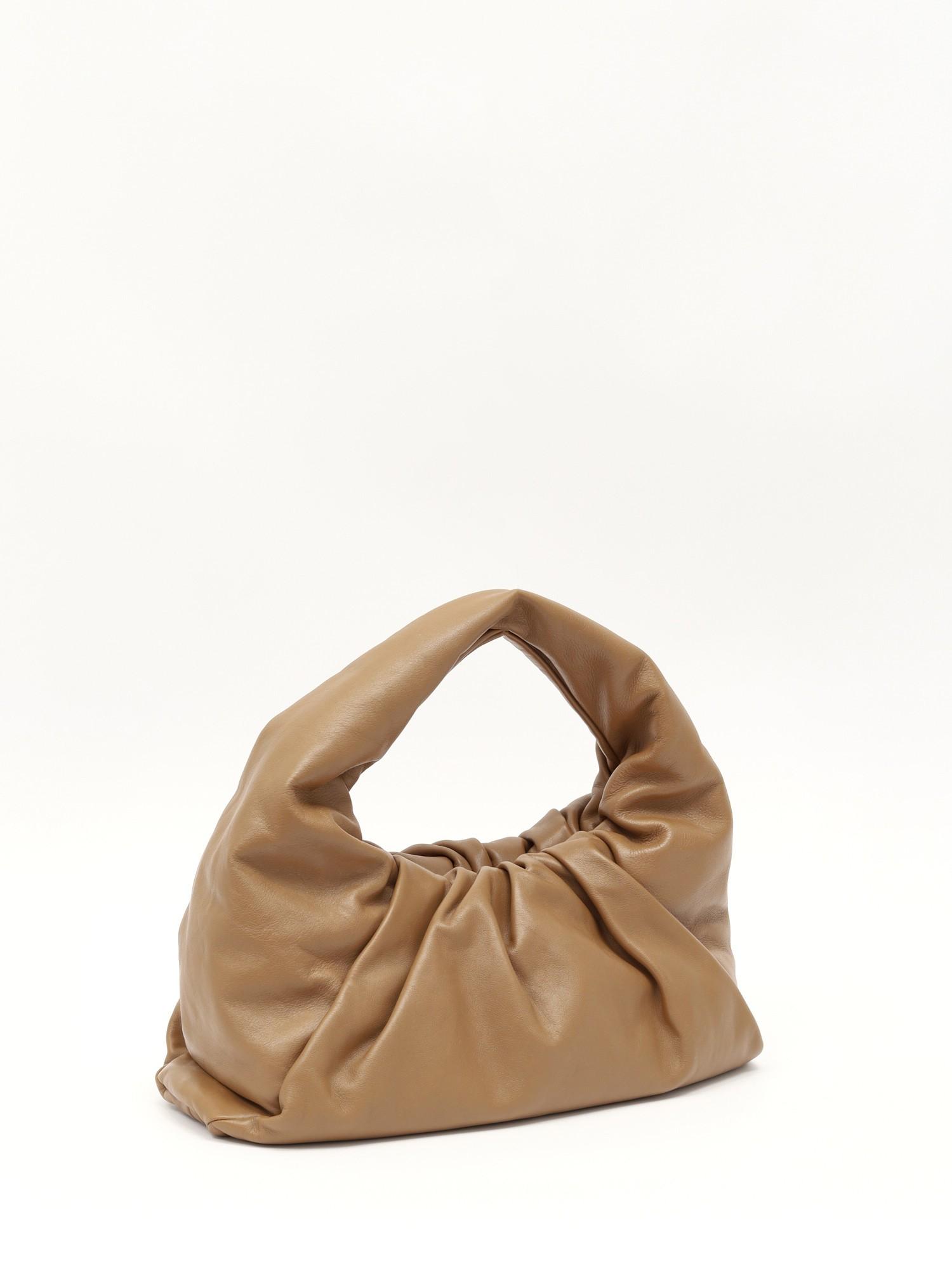 Bottega Veneta Pouch , фото 3