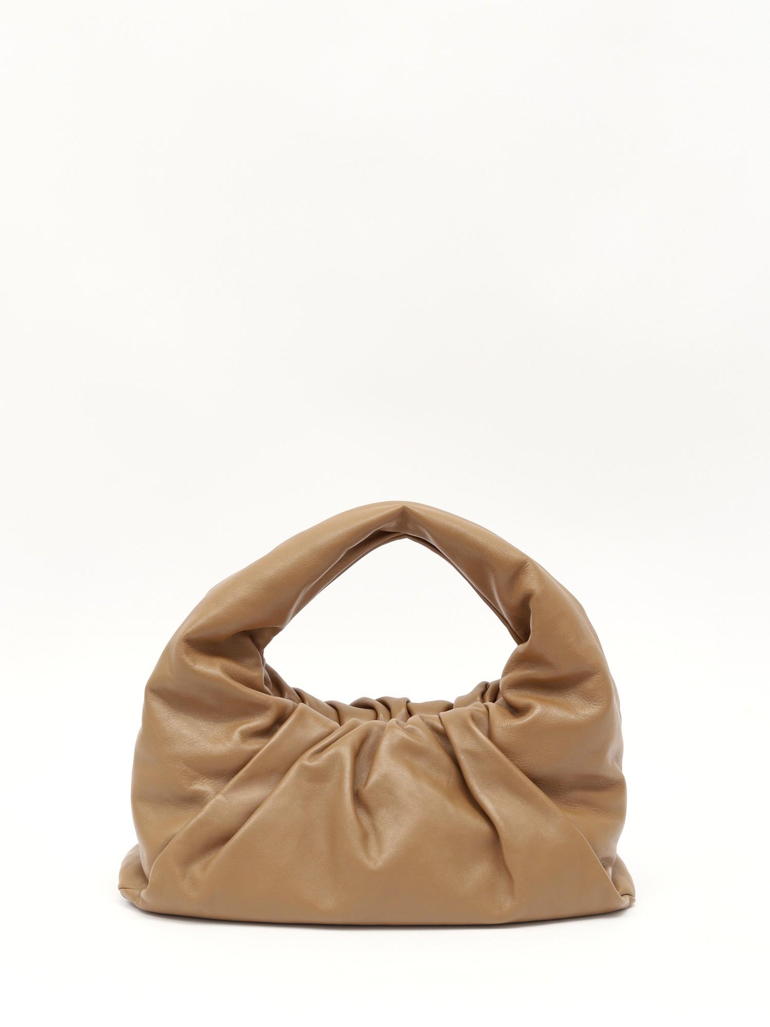 Bottega Veneta Pouch , фото 1
