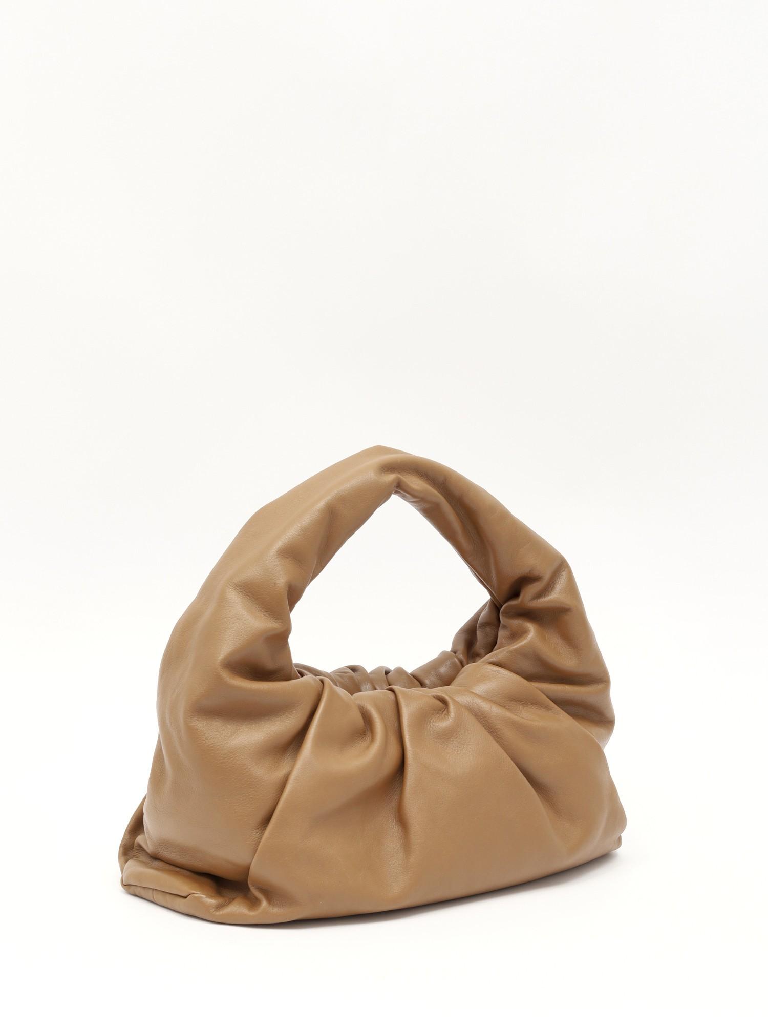 Bottega Veneta Pouch , фото 4
