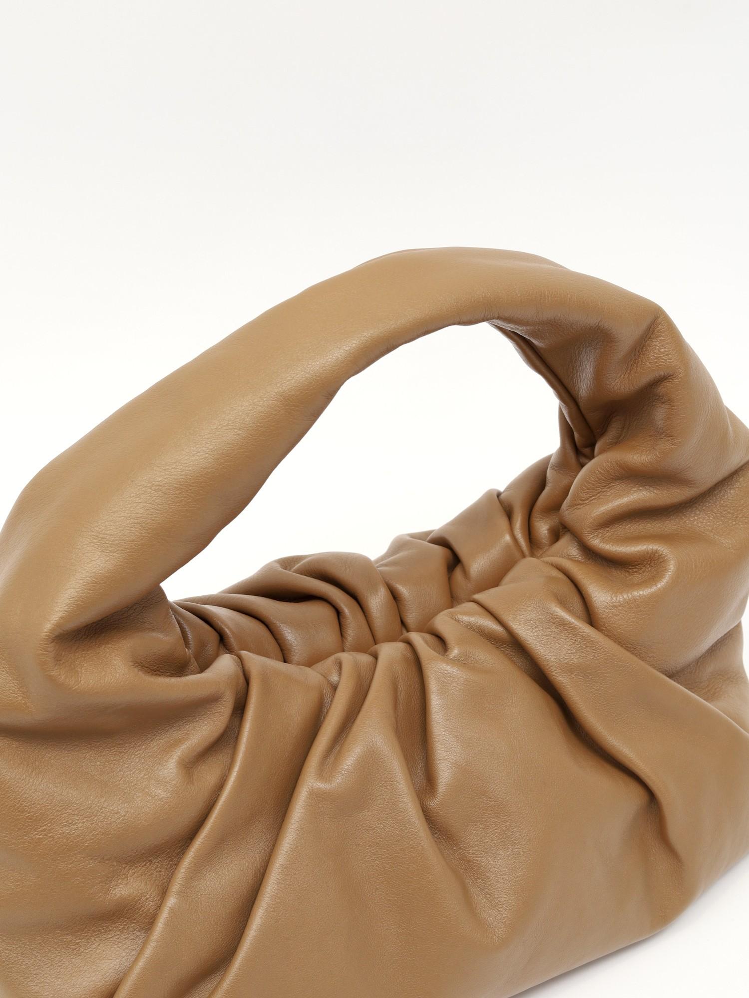 Bottega Veneta Pouch , фото 5