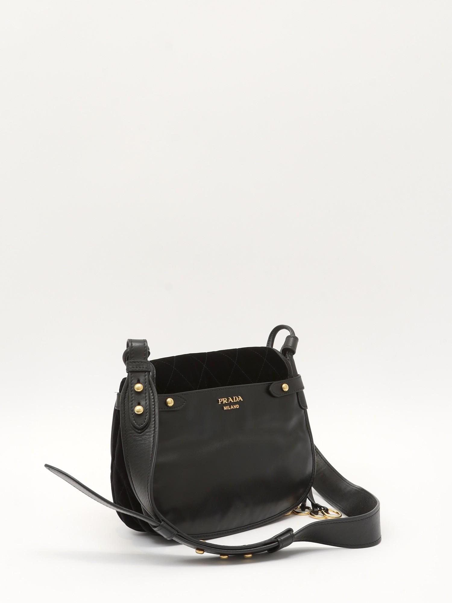 Prada Corsaire , фото 4