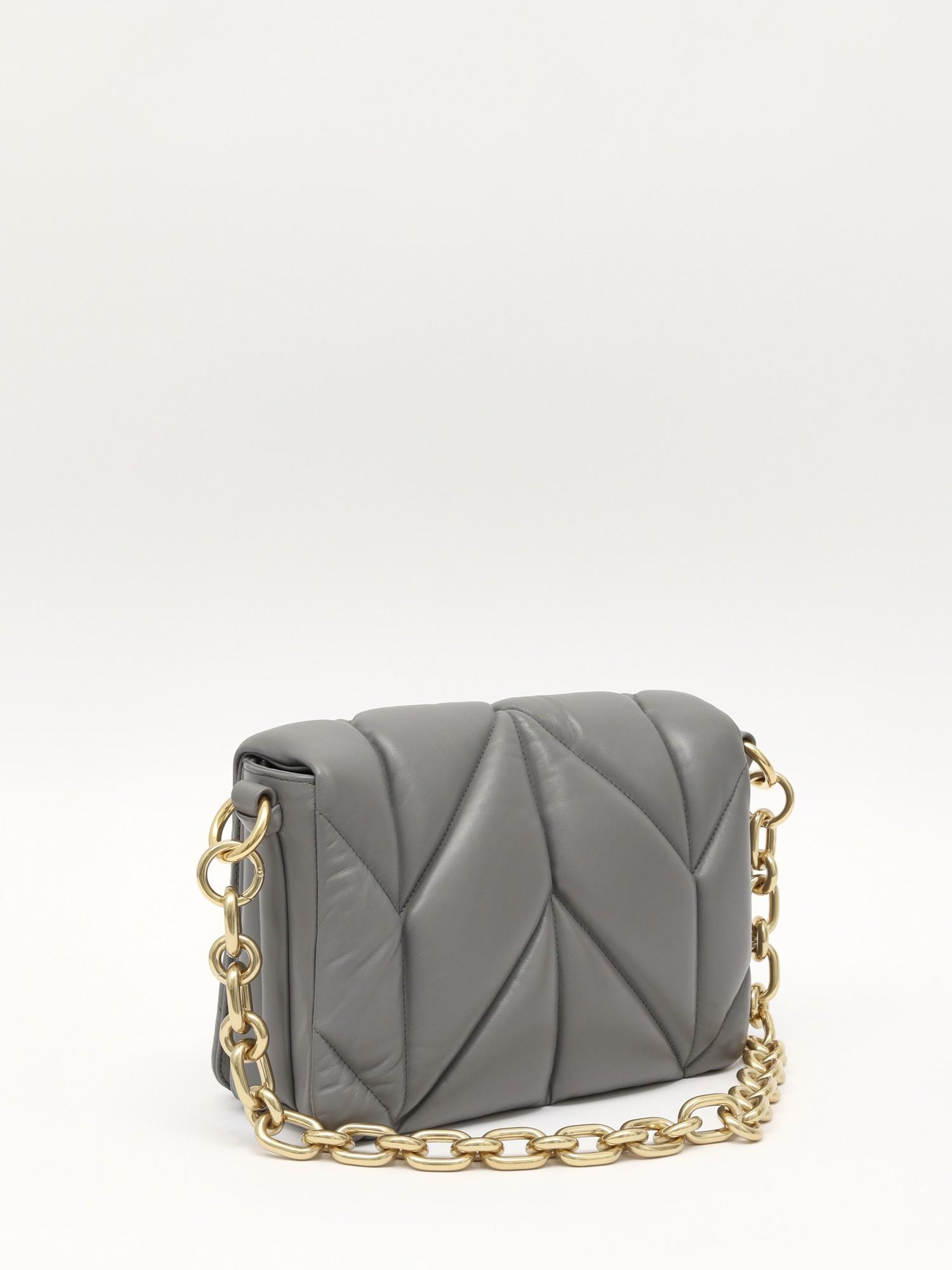 Miu Miu , фото 4