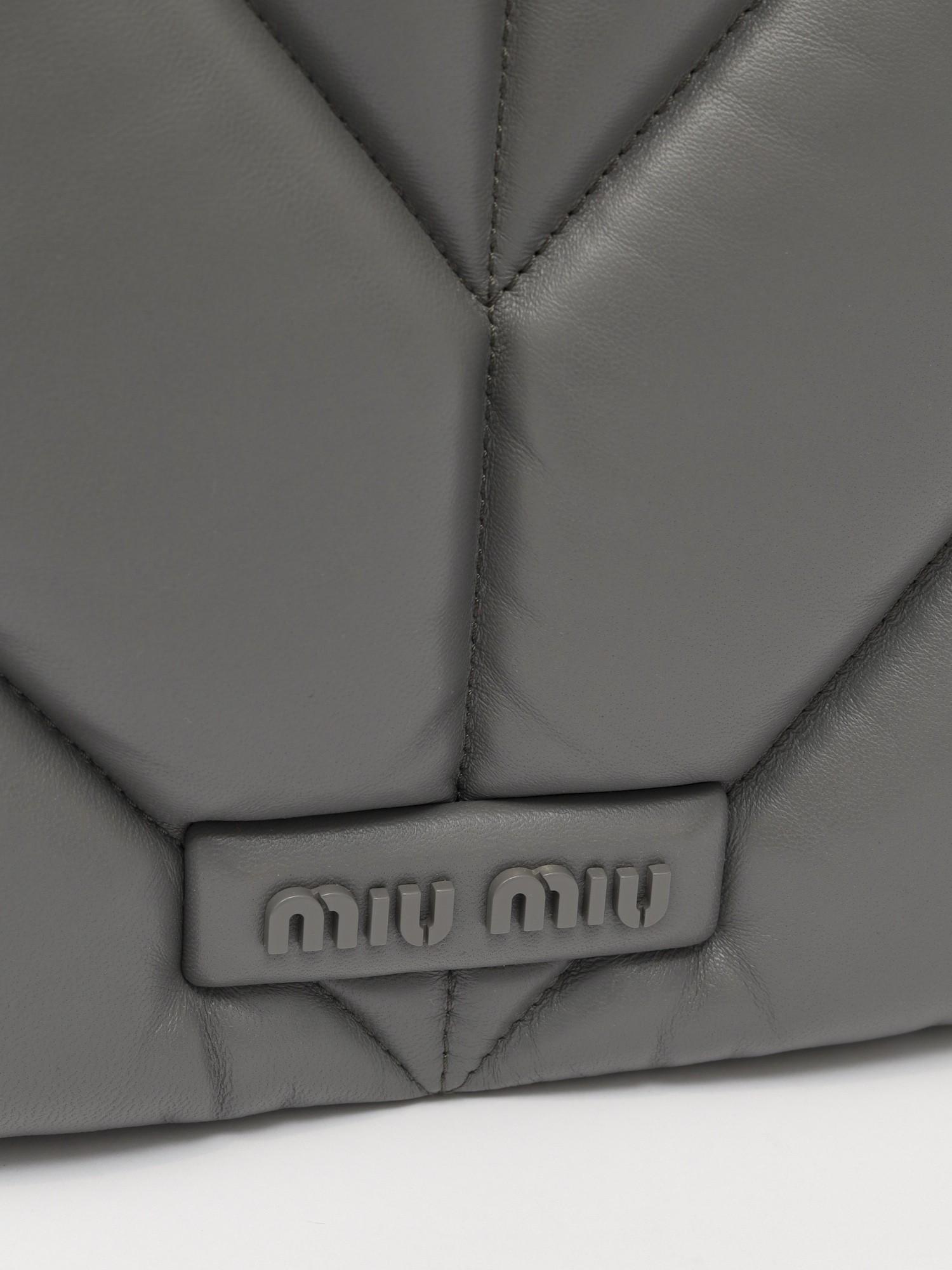 Miu Miu , фото 5