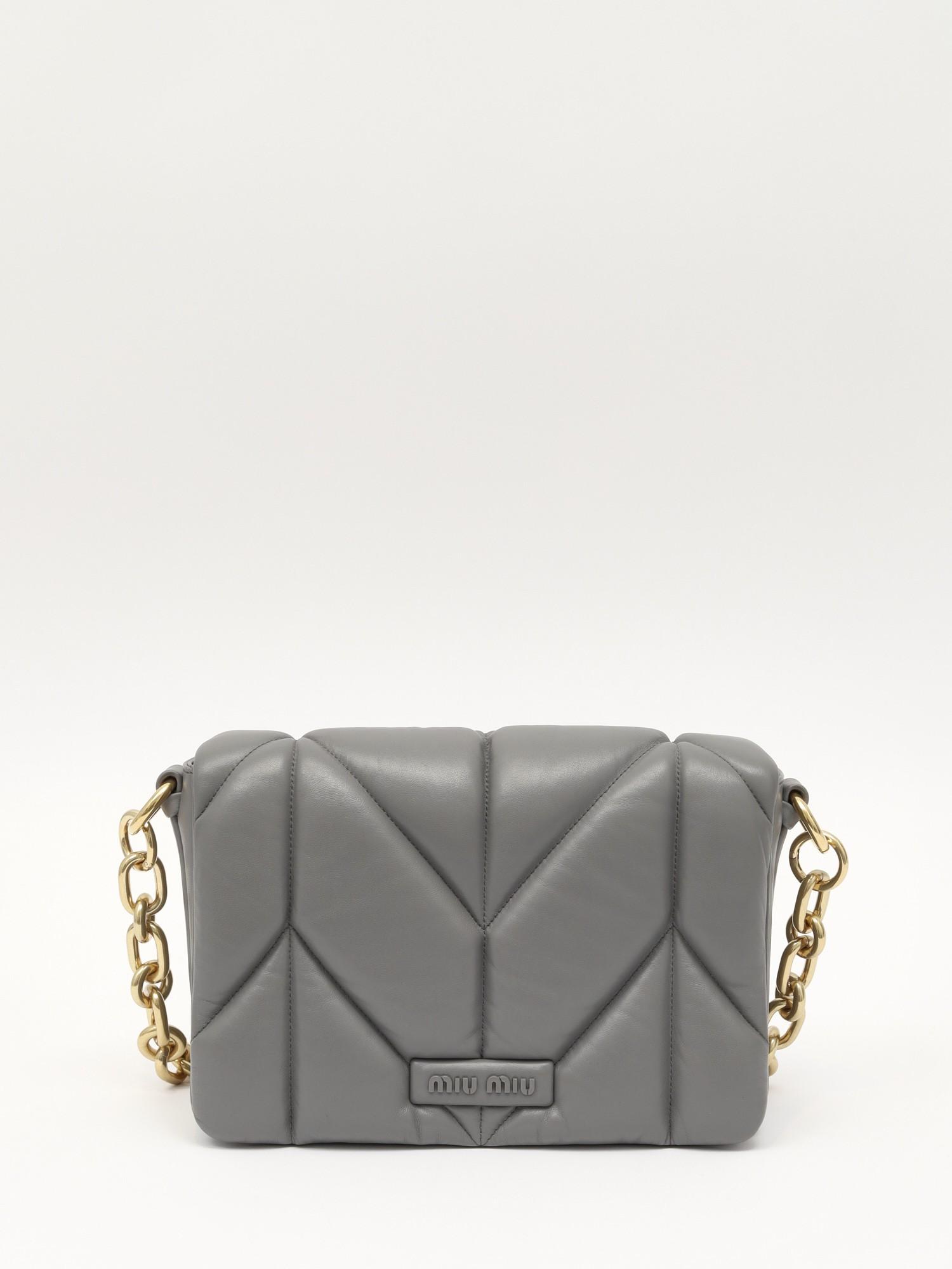 Miu Miu , фото 1