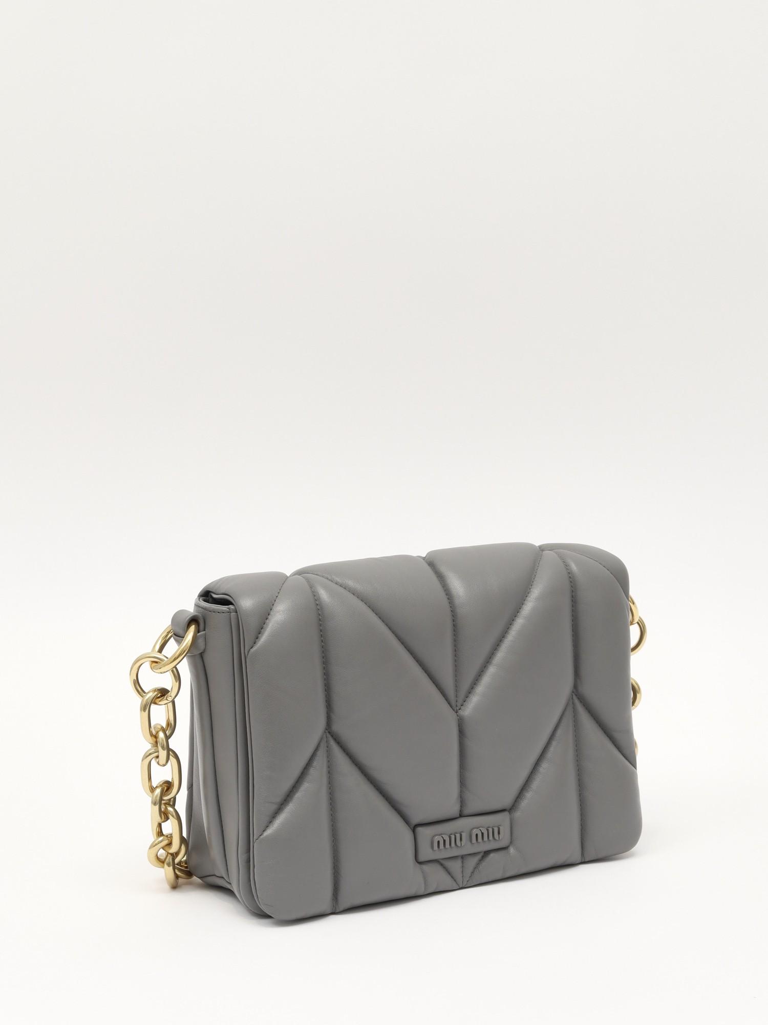 Miu Miu , фото 3
