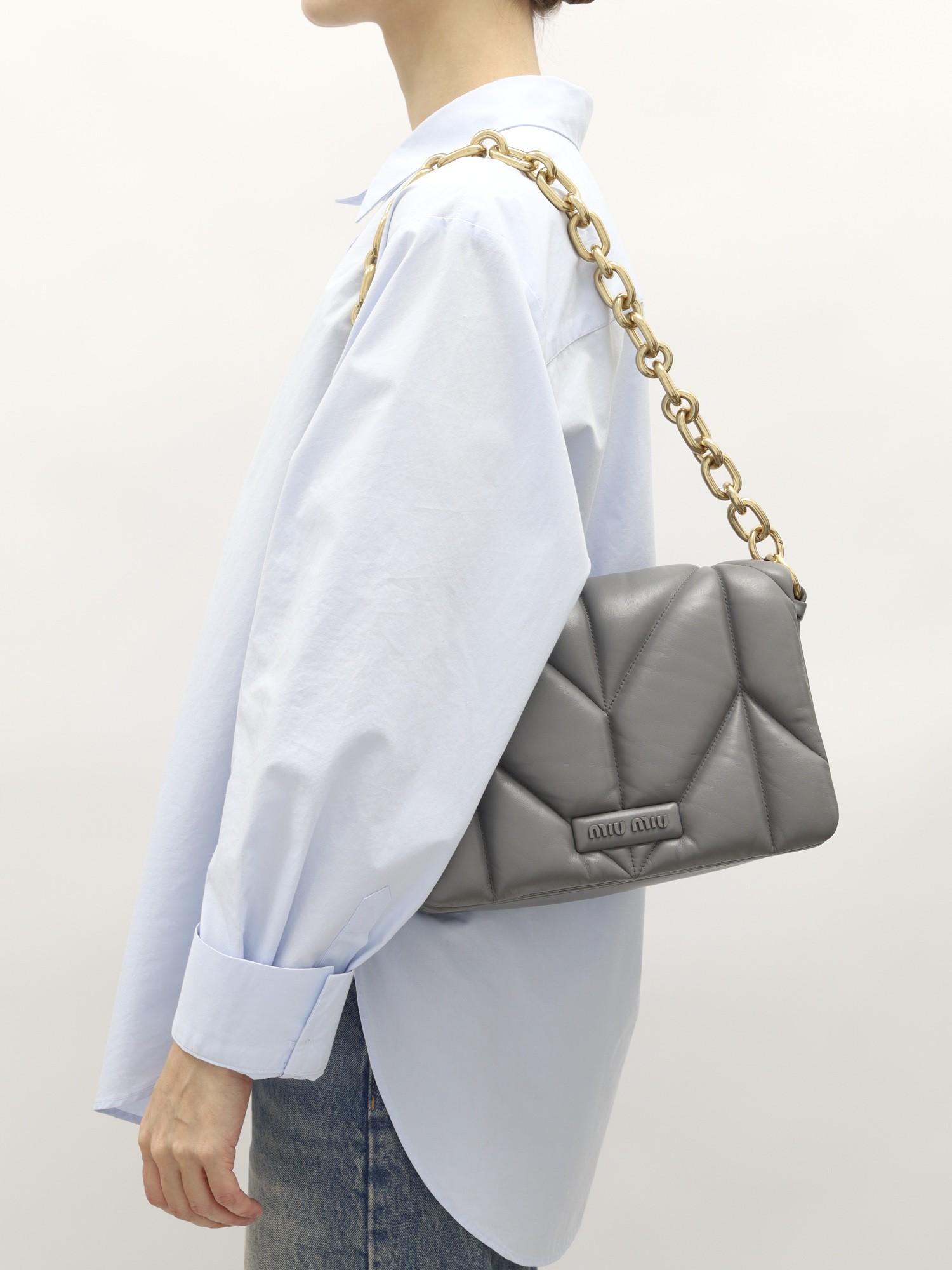 Miu Miu , фото 2