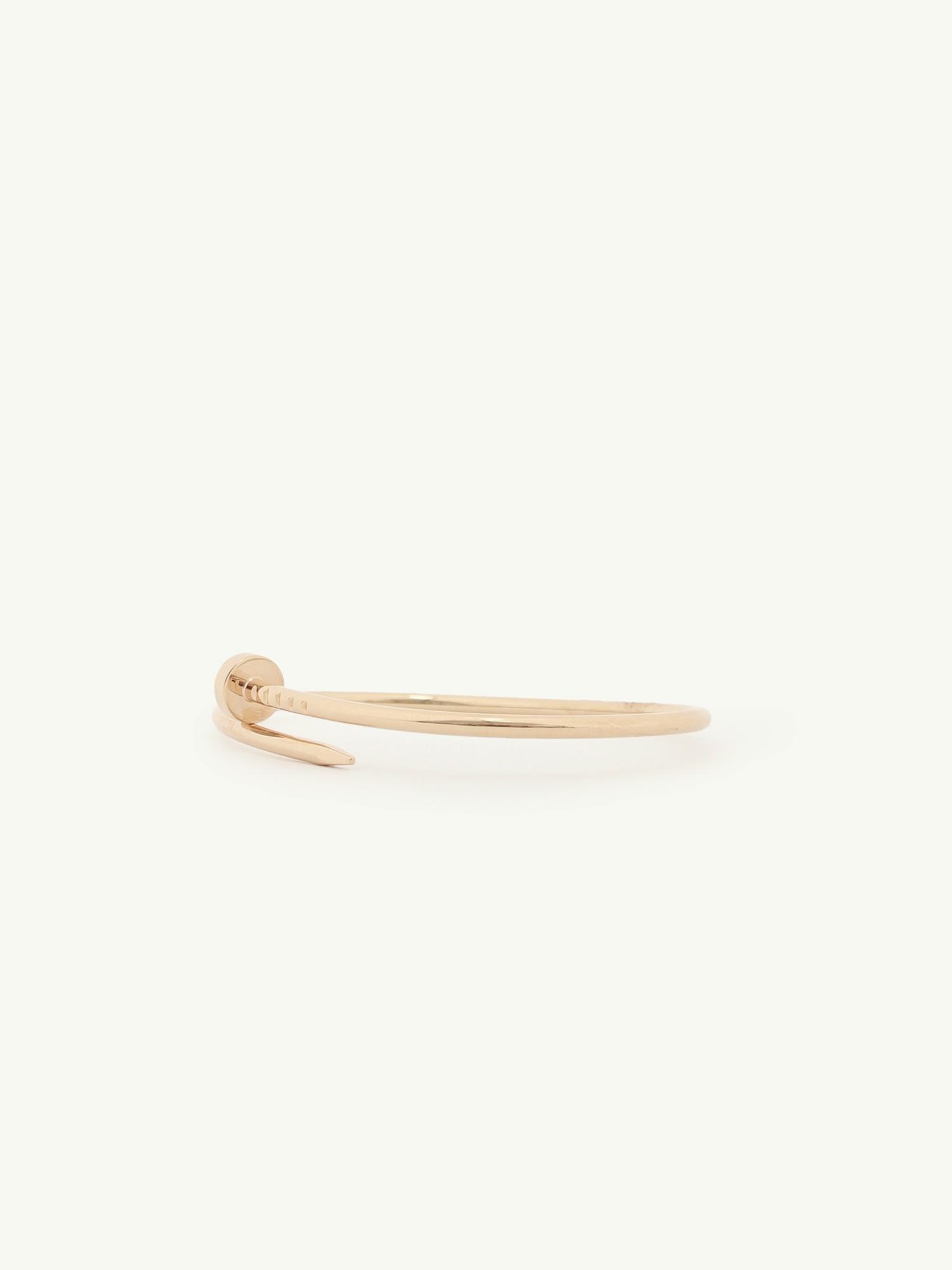 Cartier Juste Un Clou , фото 4