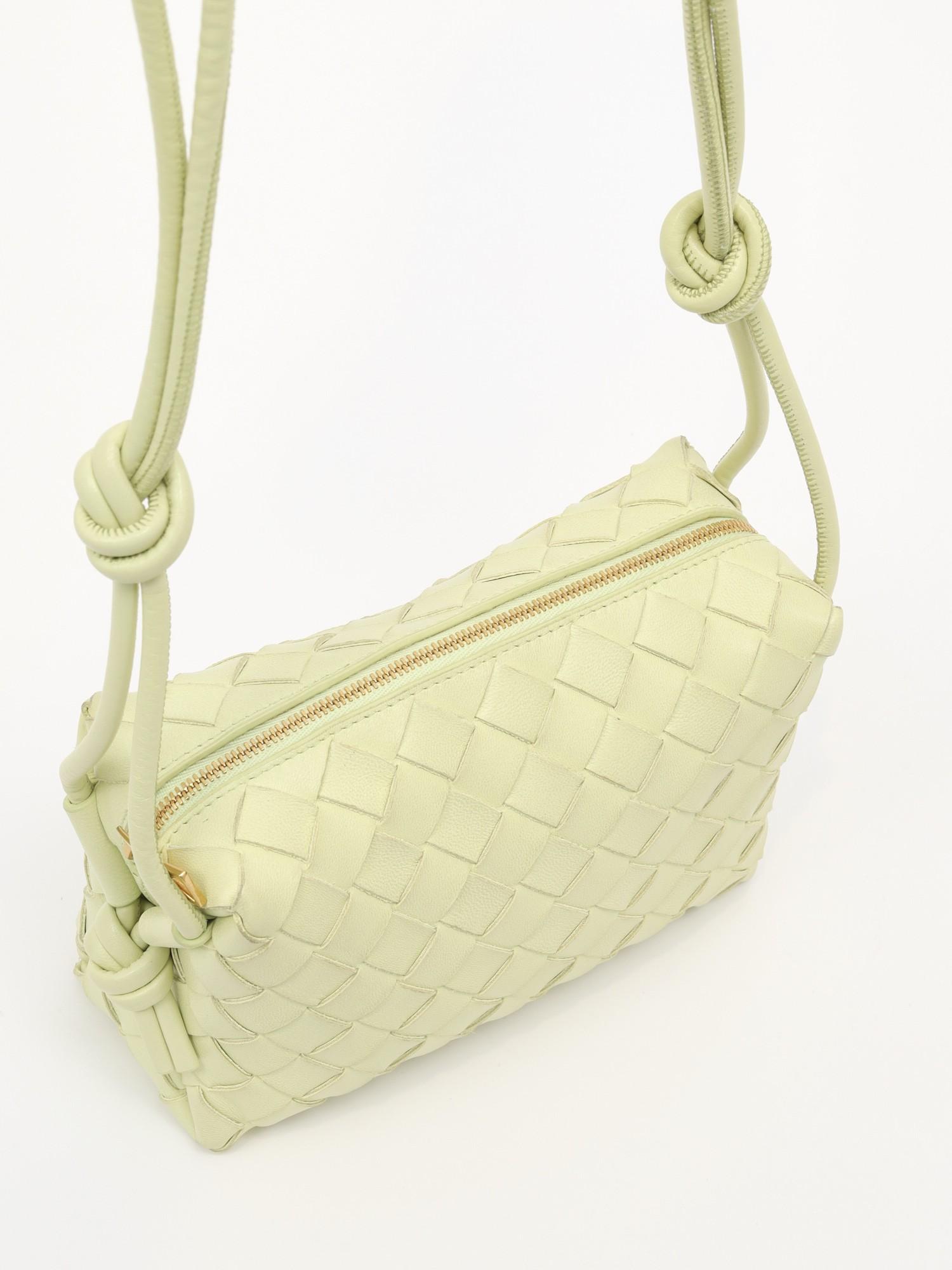 Bottega Veneta Loop , фото 5