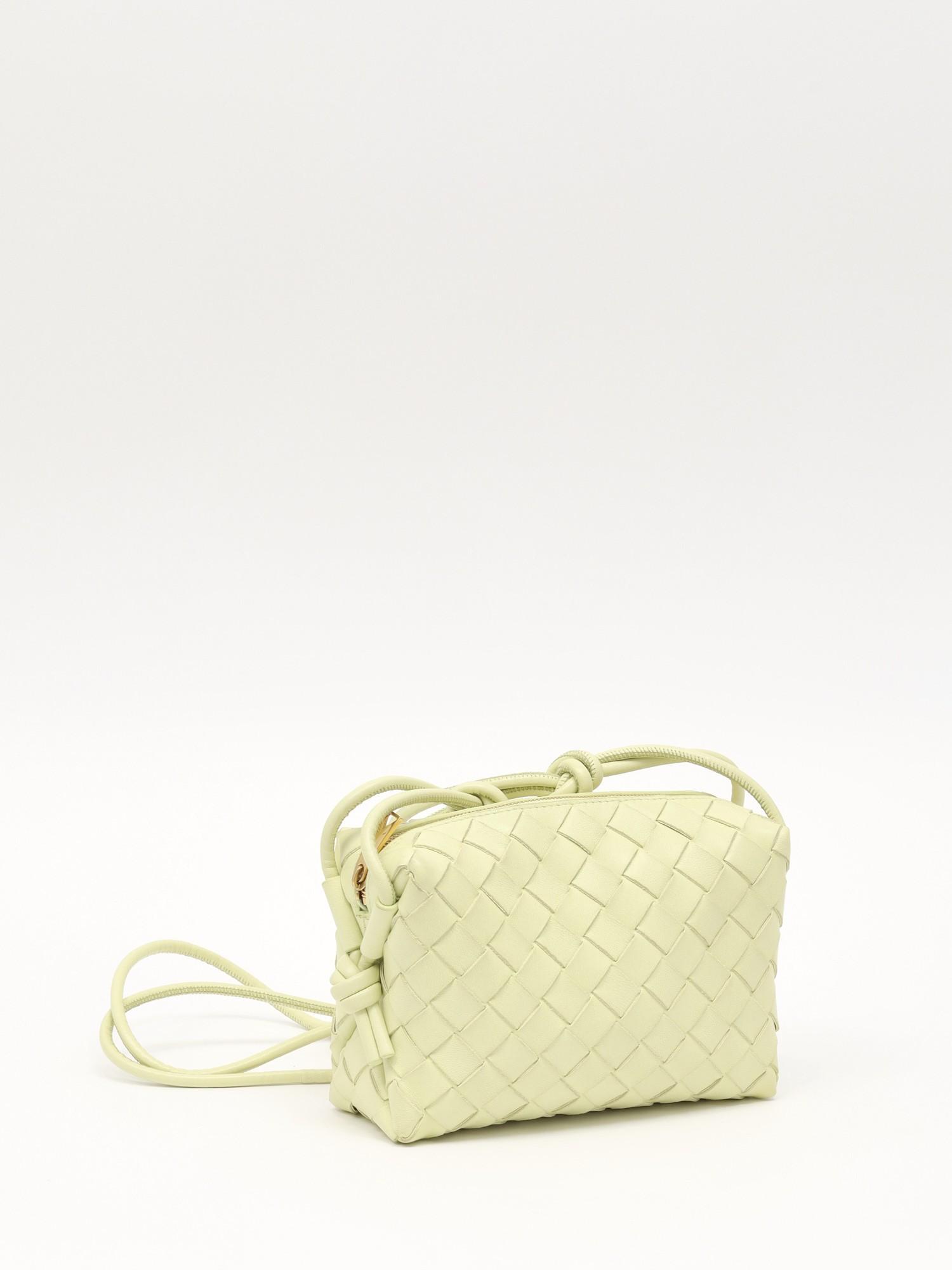 Bottega Veneta Loop , фото 3
