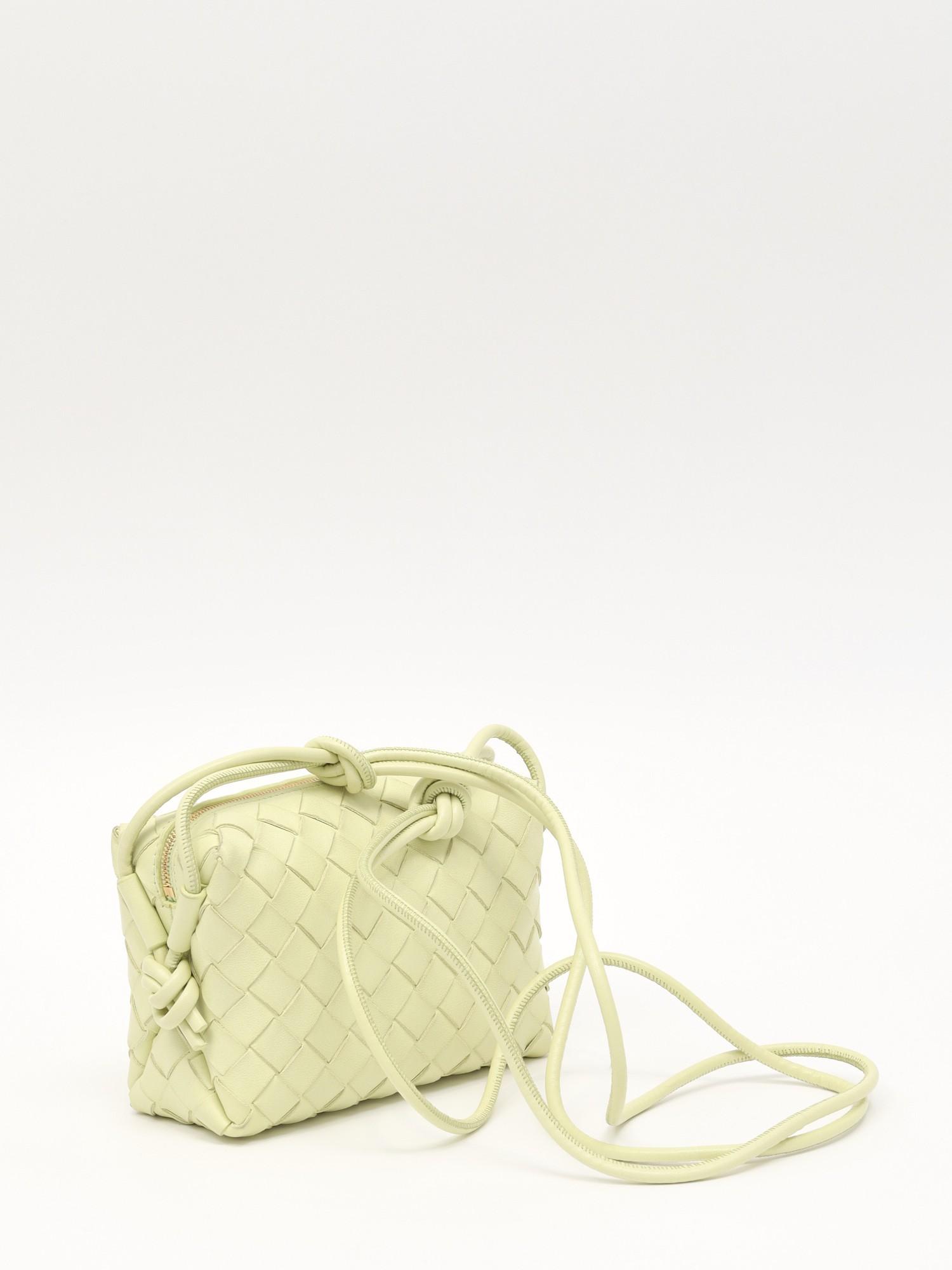 Bottega Veneta Loop , фото 4