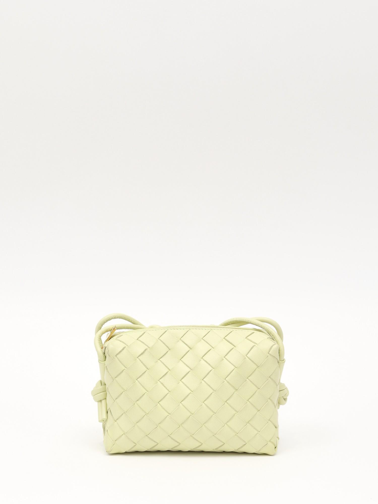 Bottega Veneta Loop , фото 1