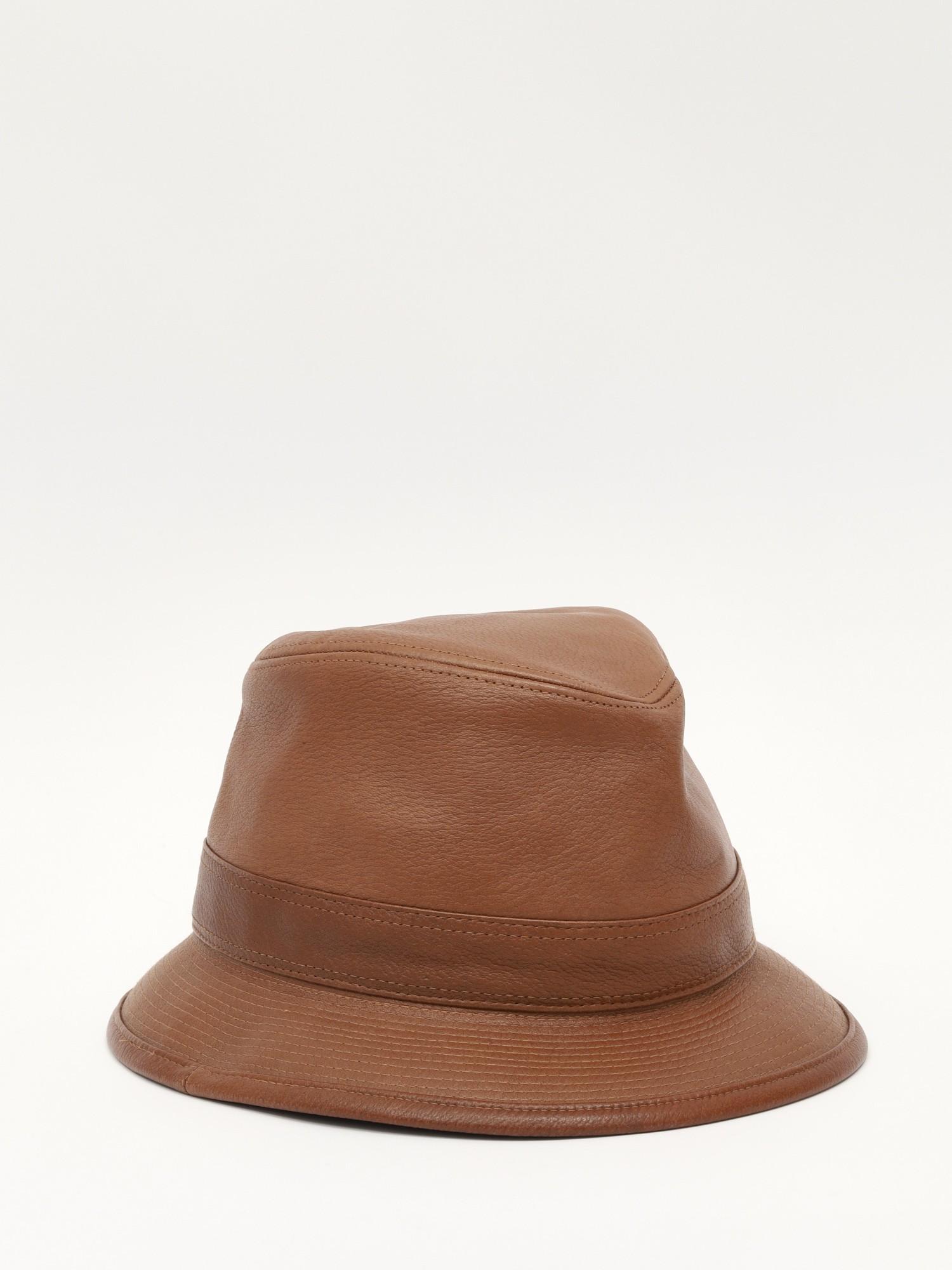 Hermes , фото 4