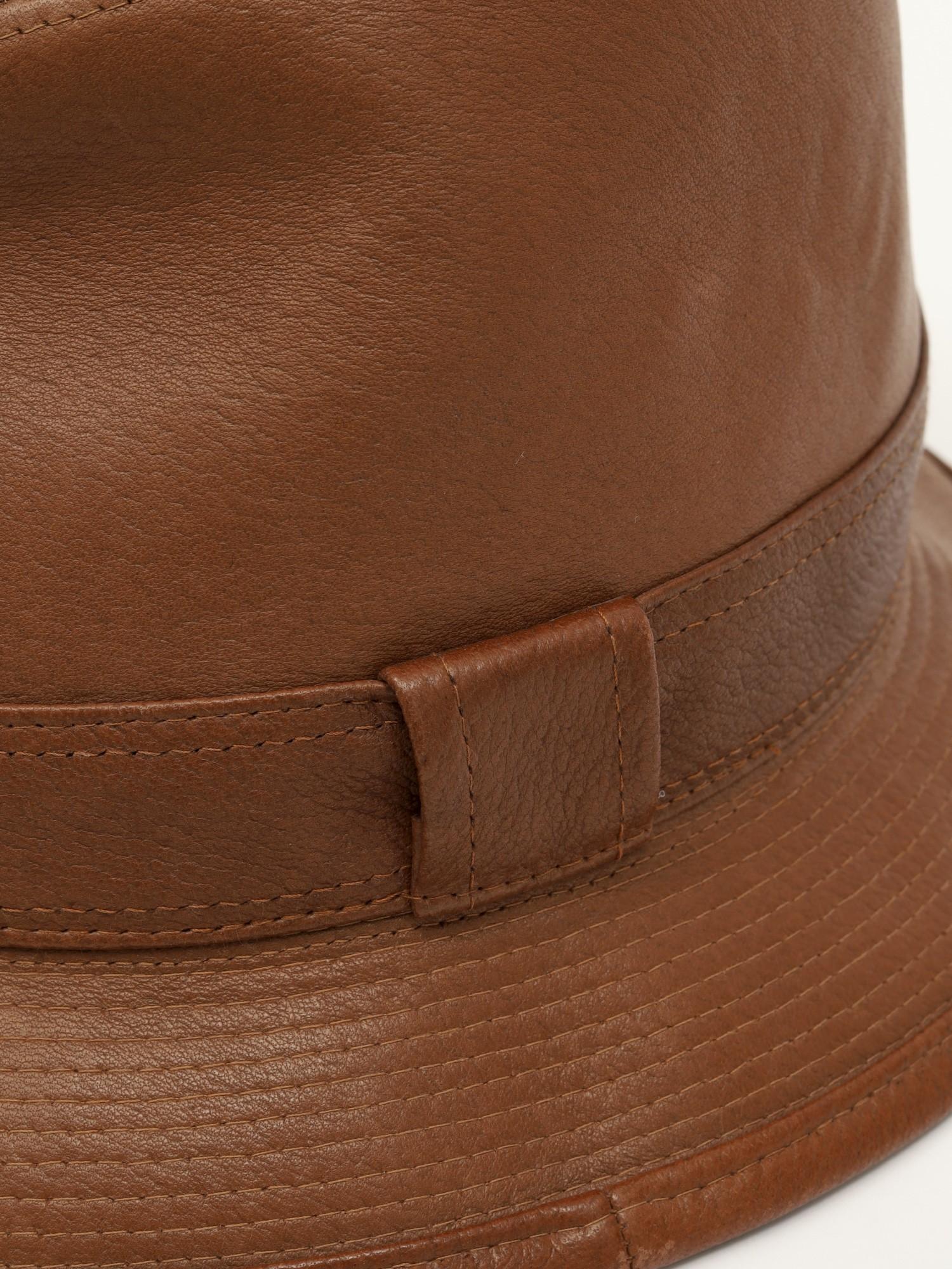 Hermes , фото 5