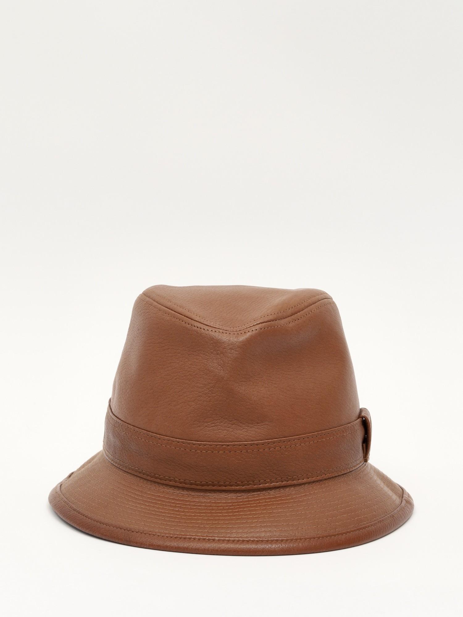 Hermes , фото 1