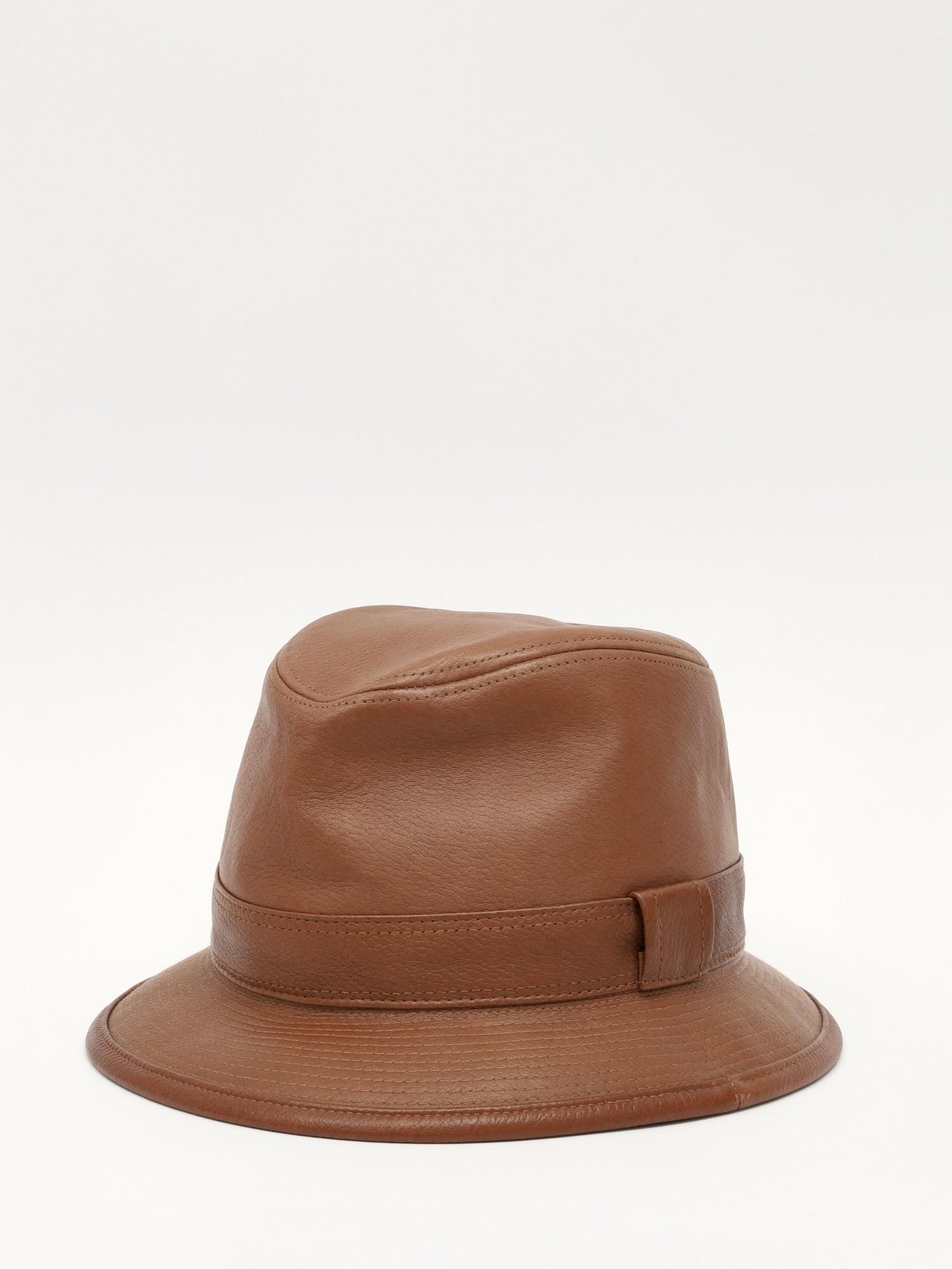 Hermes , фото 3