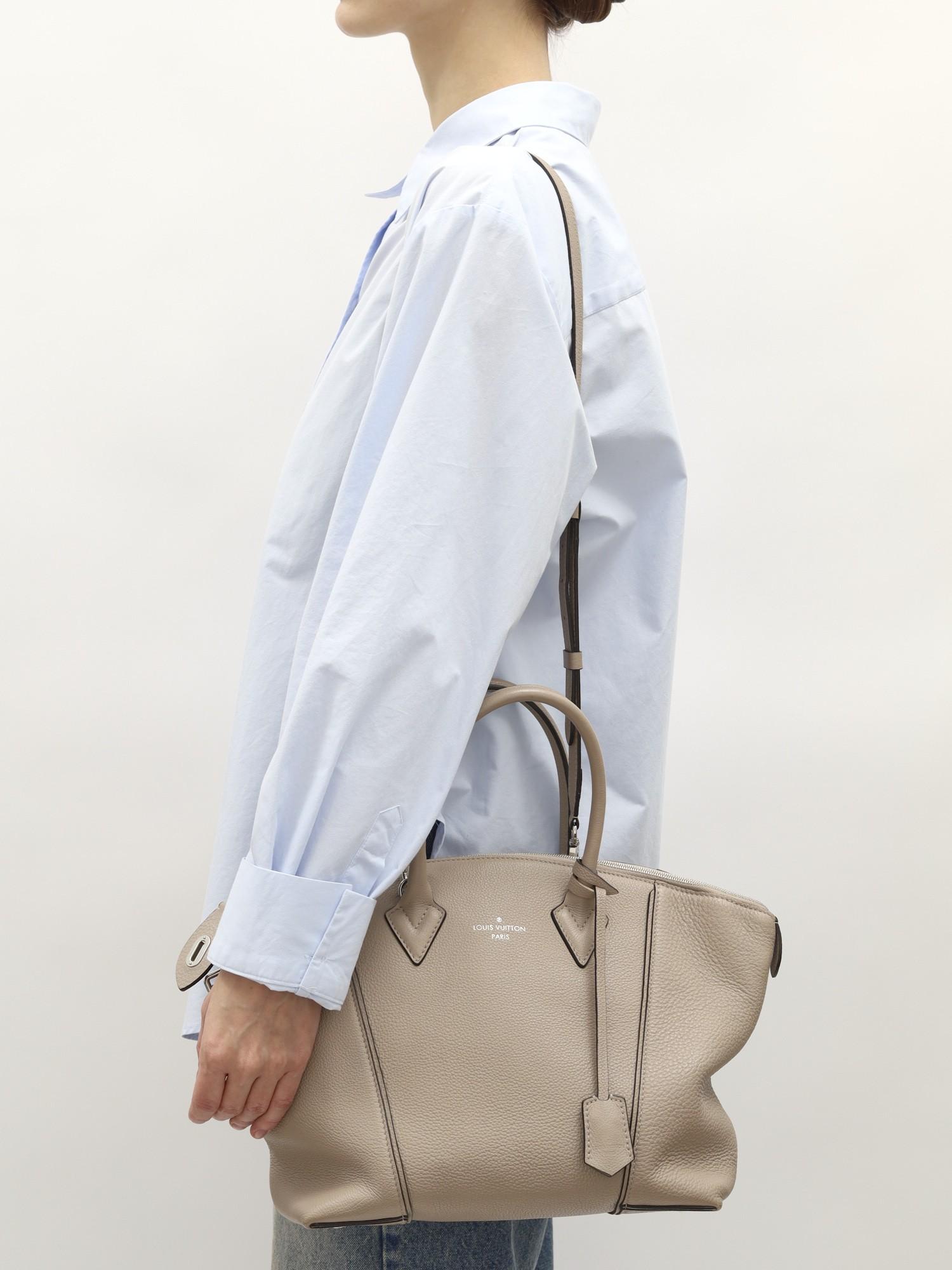 Louis Vuitton Lockit , фото 2