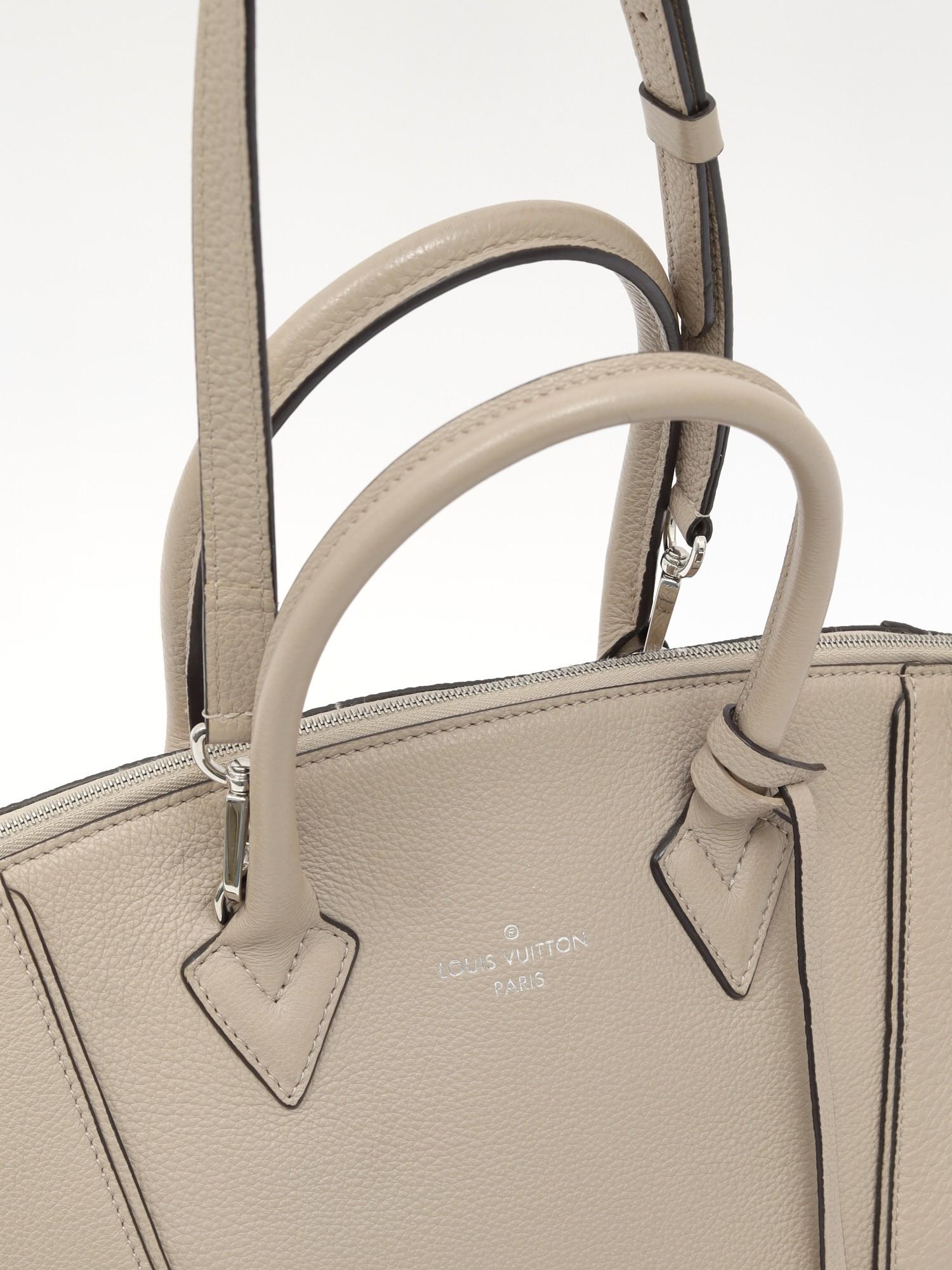 Louis Vuitton Lockit , фото 5
