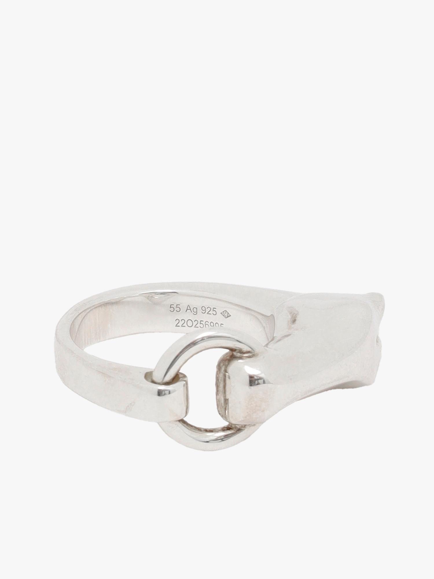 Hermes Galop , фото 5