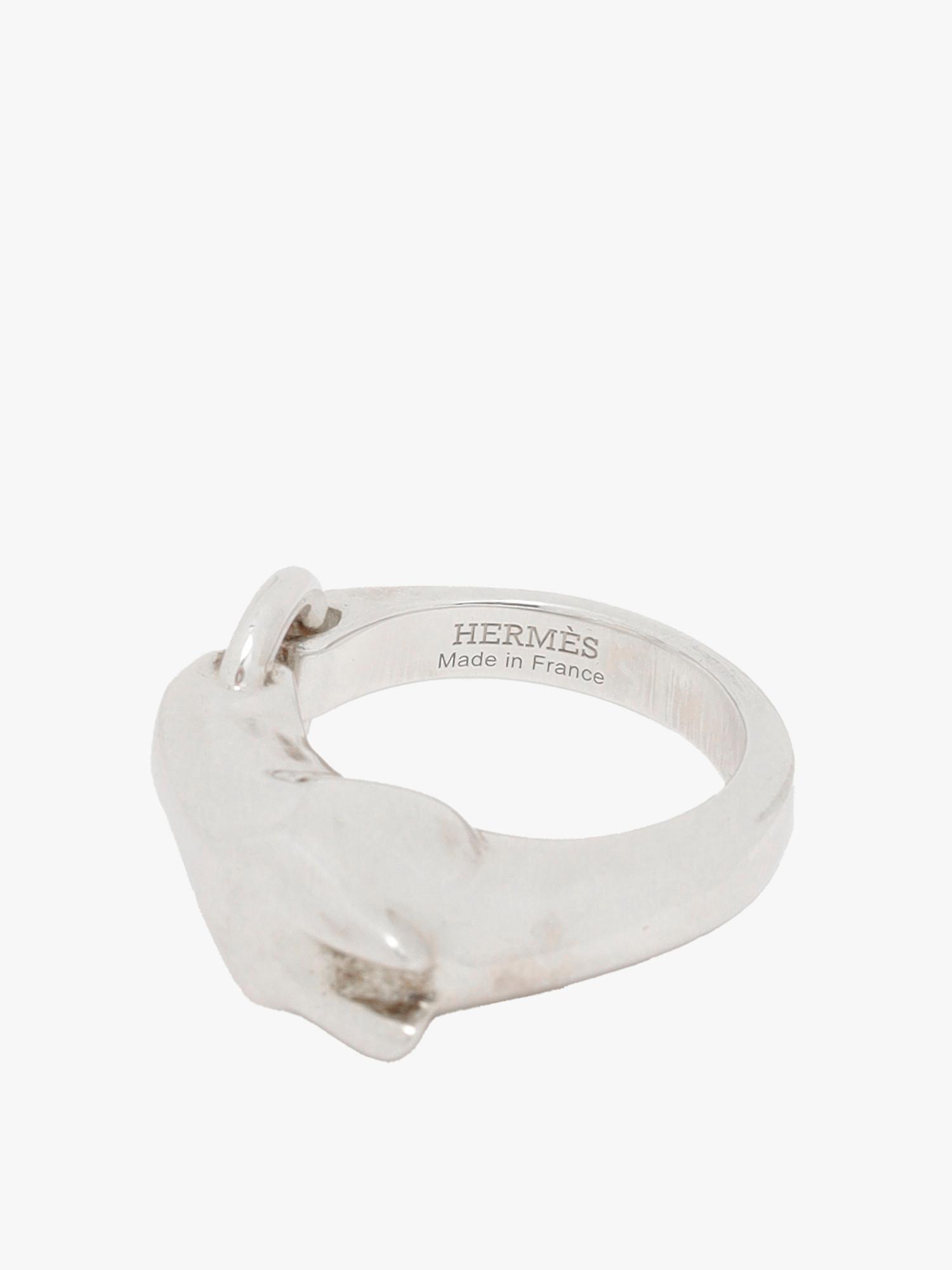 Hermes Galop , фото 4