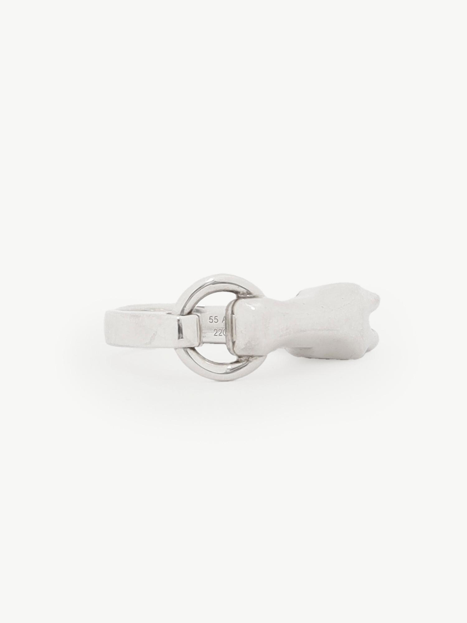 Hermes Galop , фото 1