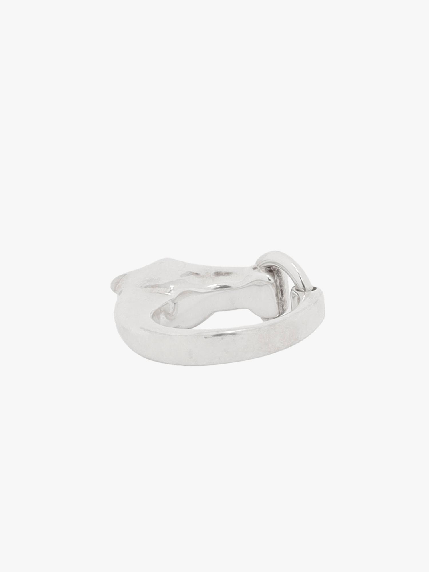 Hermes Galop , фото 3