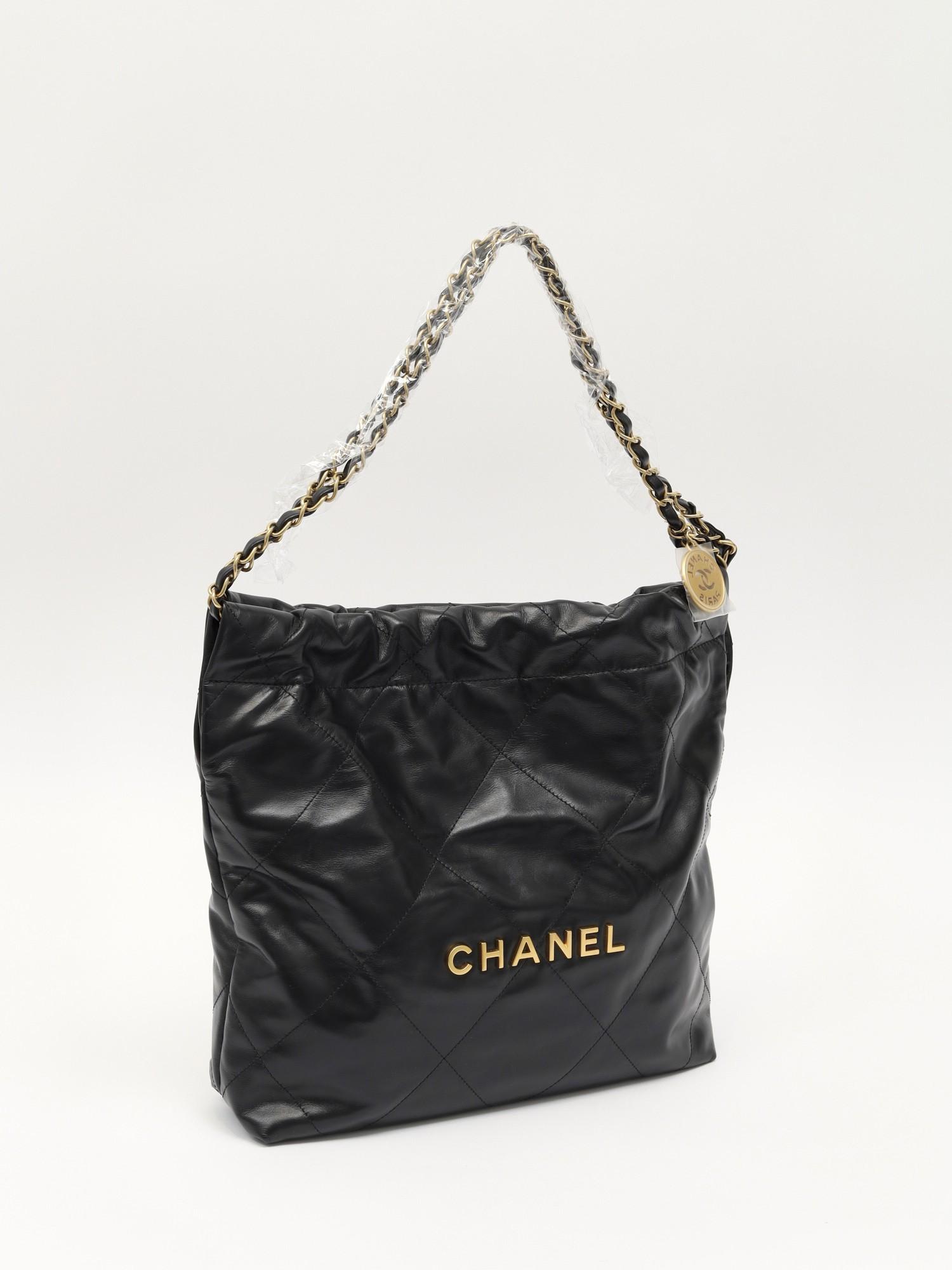 Chanel 22 , фото 3