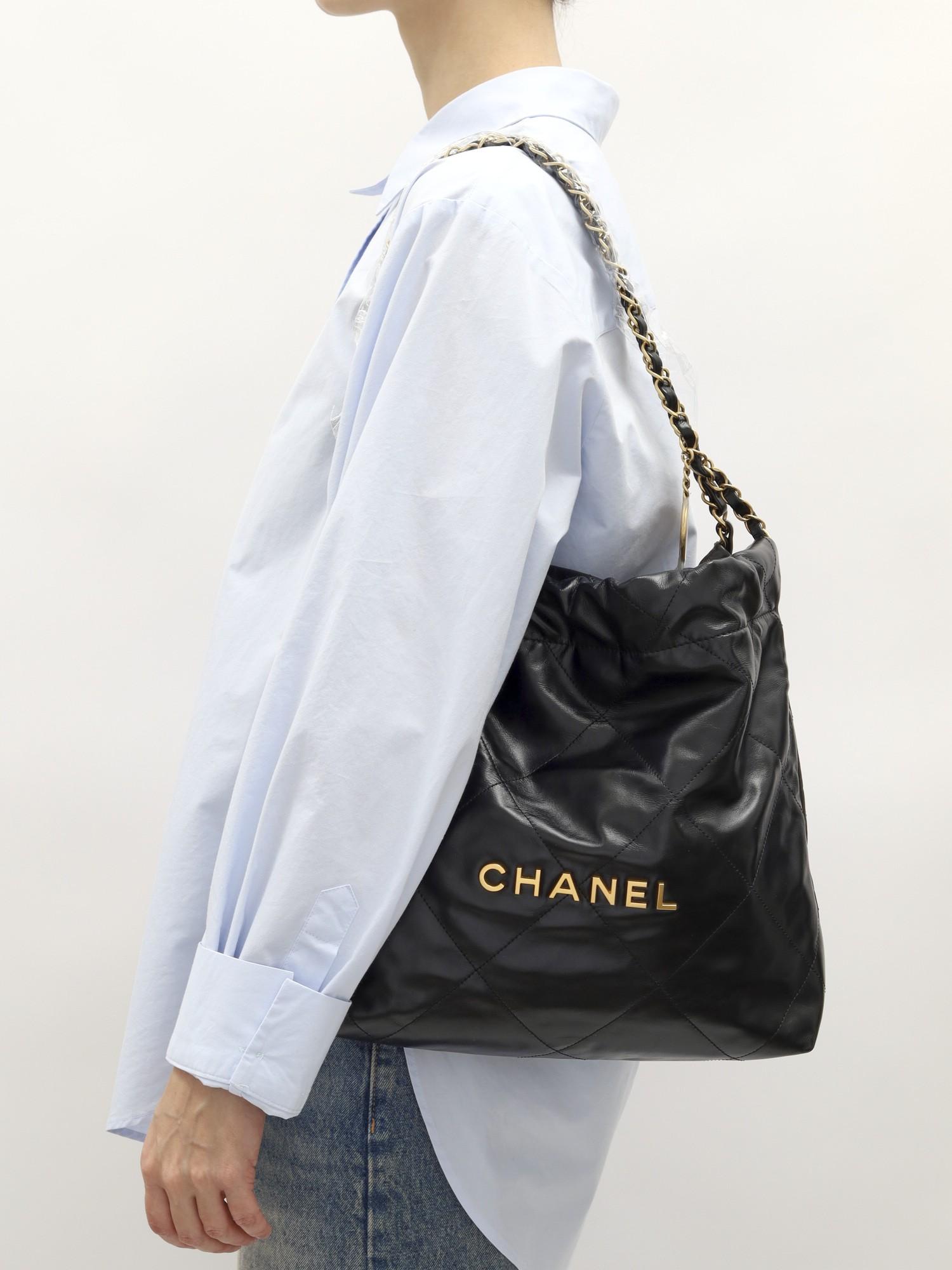 Chanel 22 , фото 2