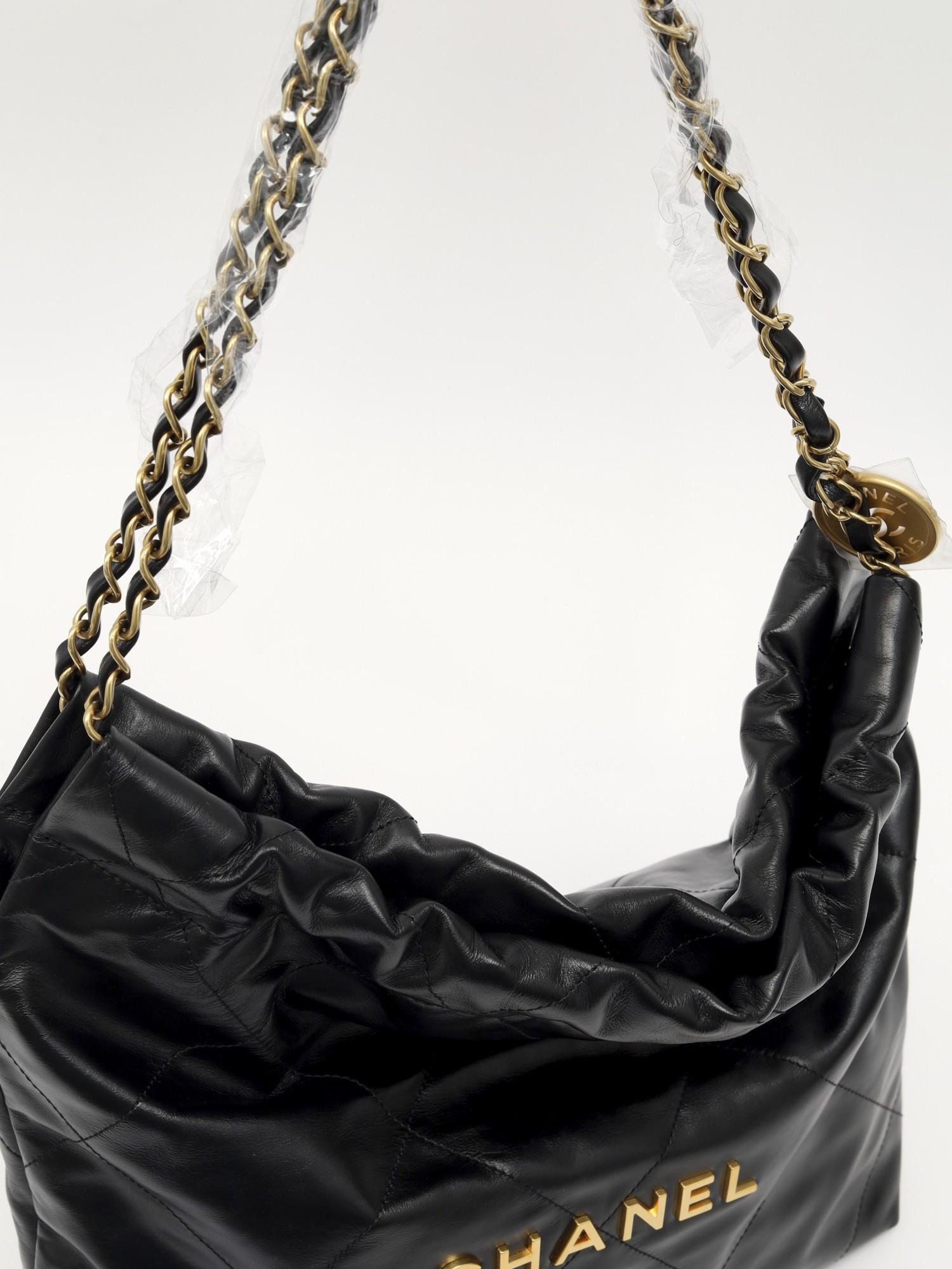 Chanel 22 , фото 5