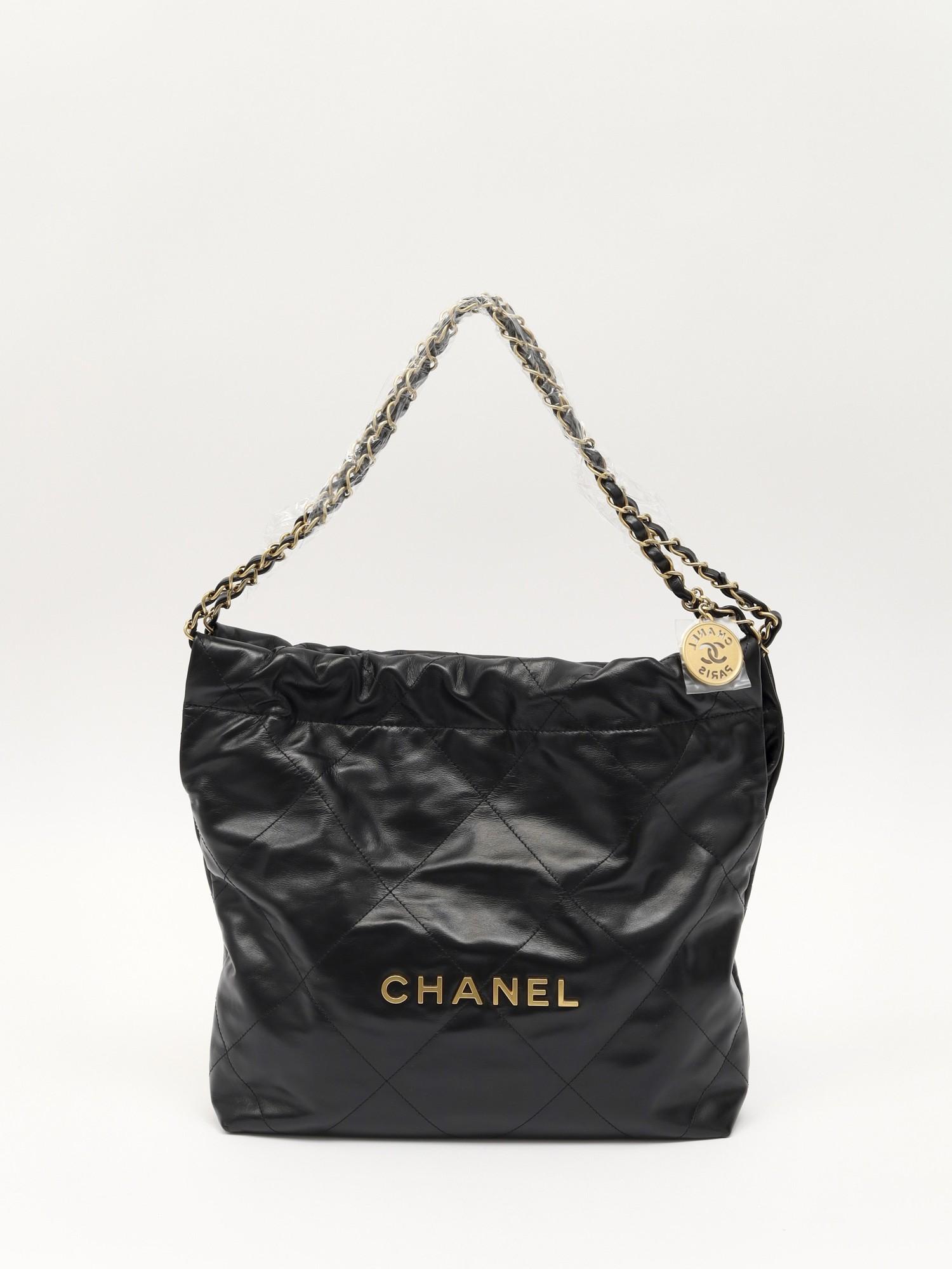 Chanel 22 , фото 1