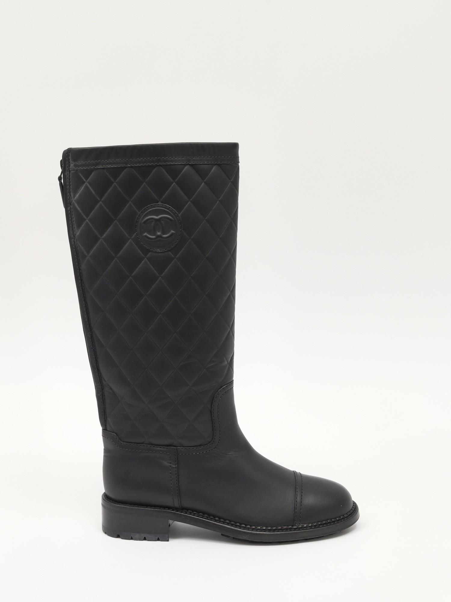 Chanel 37, фото 1