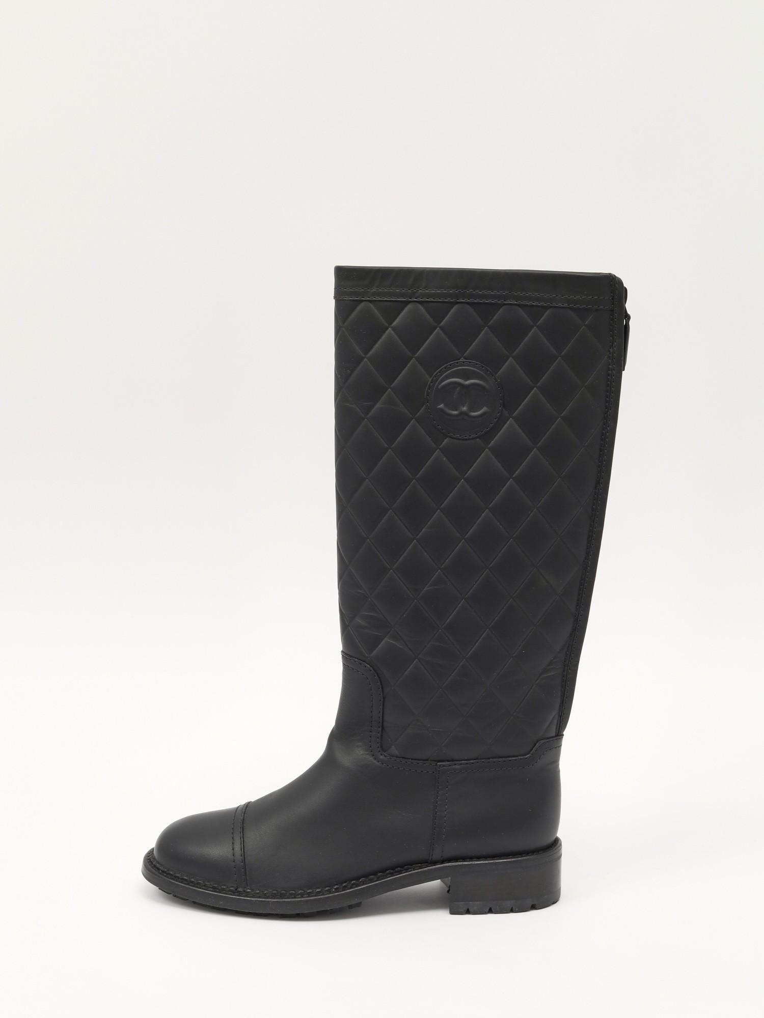 Chanel 37, фото 2