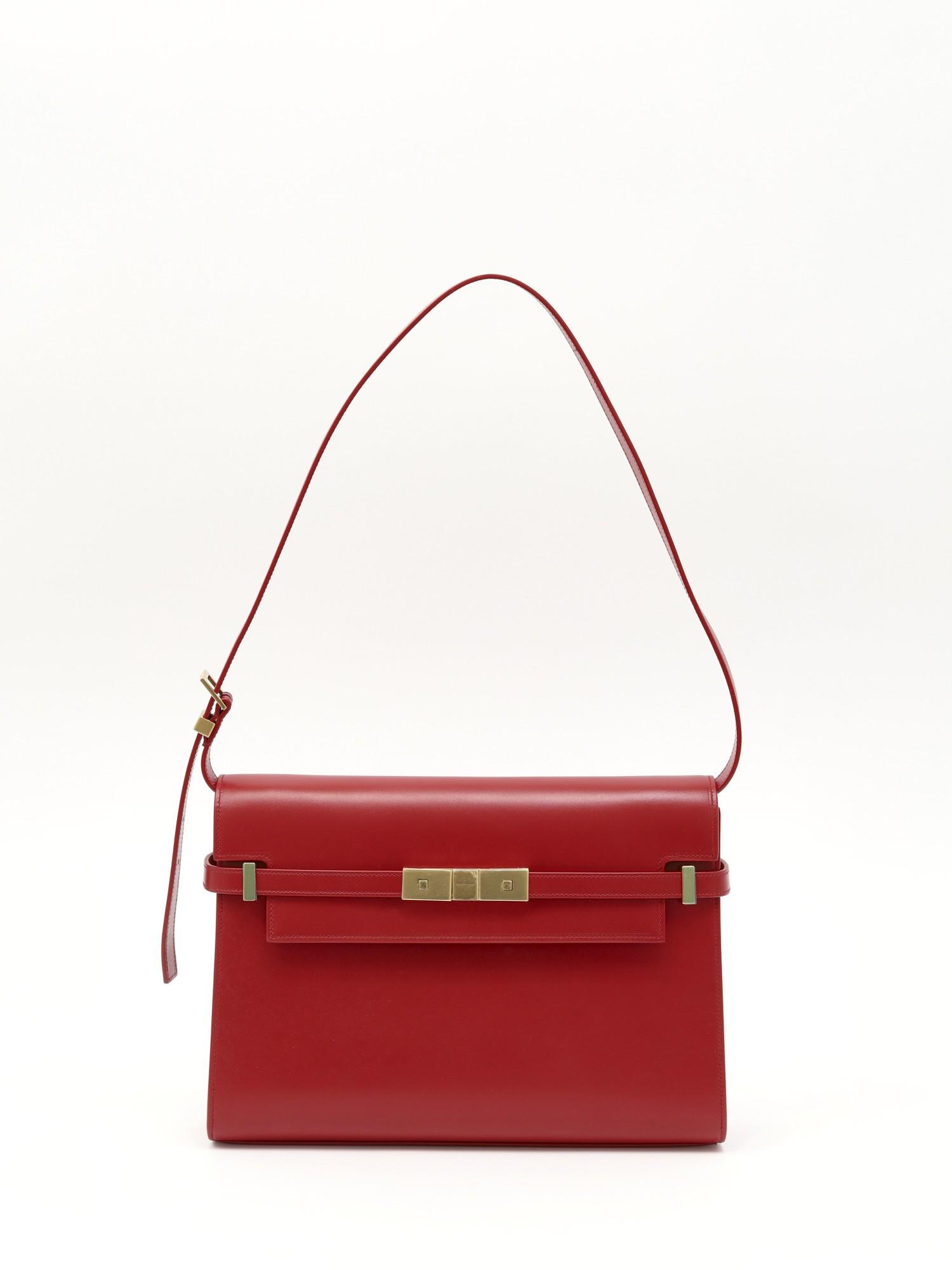 Saint Laurent Manhattan , фото 1