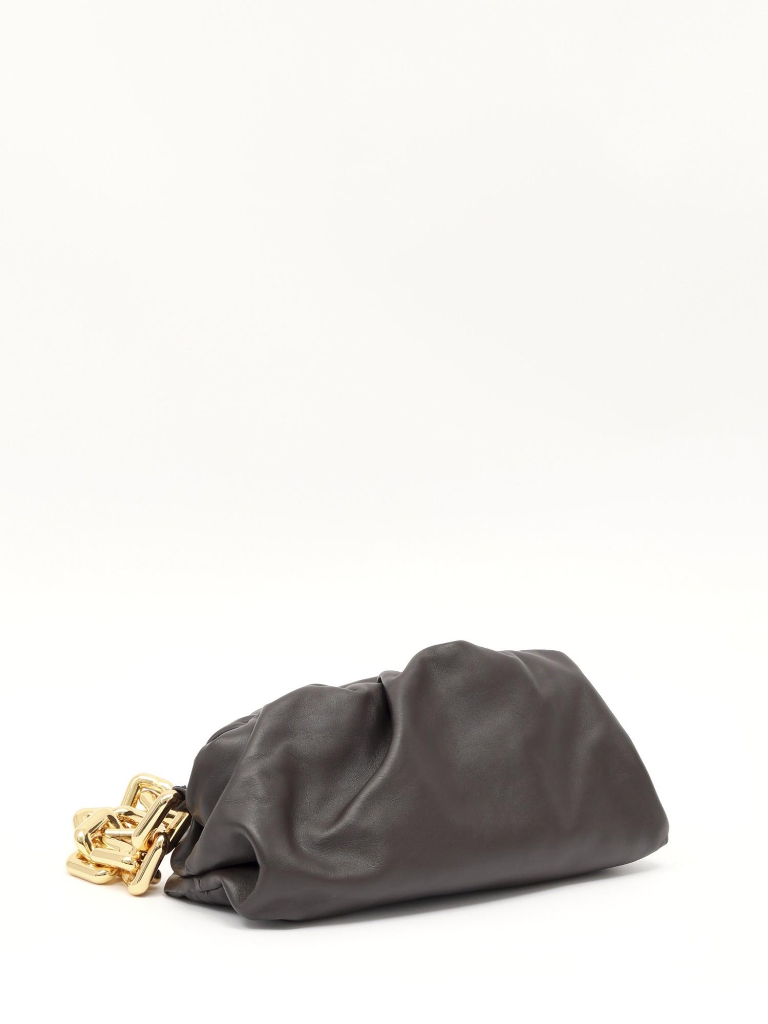 Bottega Veneta Pouch , фото 3