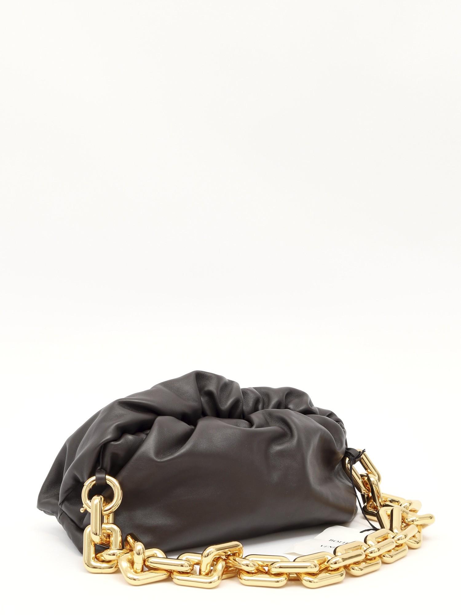 Bottega Veneta Pouch , фото 4