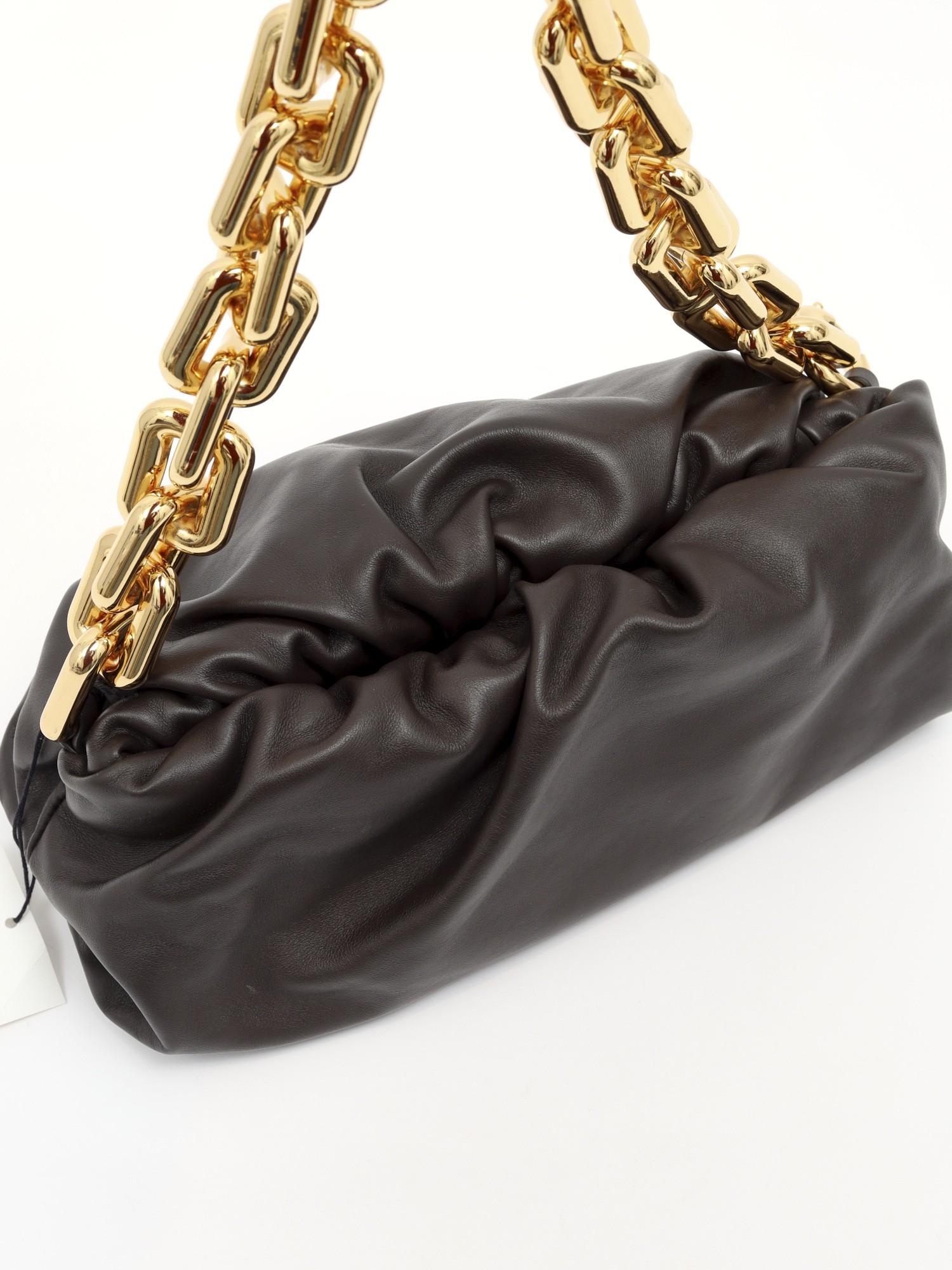 Bottega Veneta Pouch , фото 5