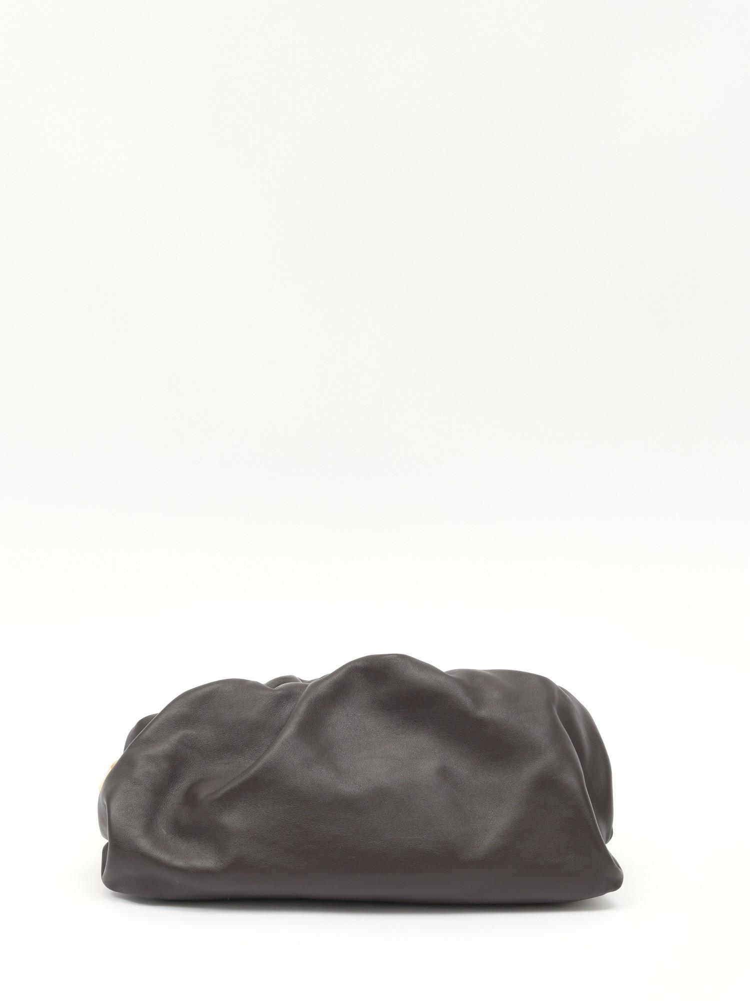 Bottega Veneta Pouch , фото 1