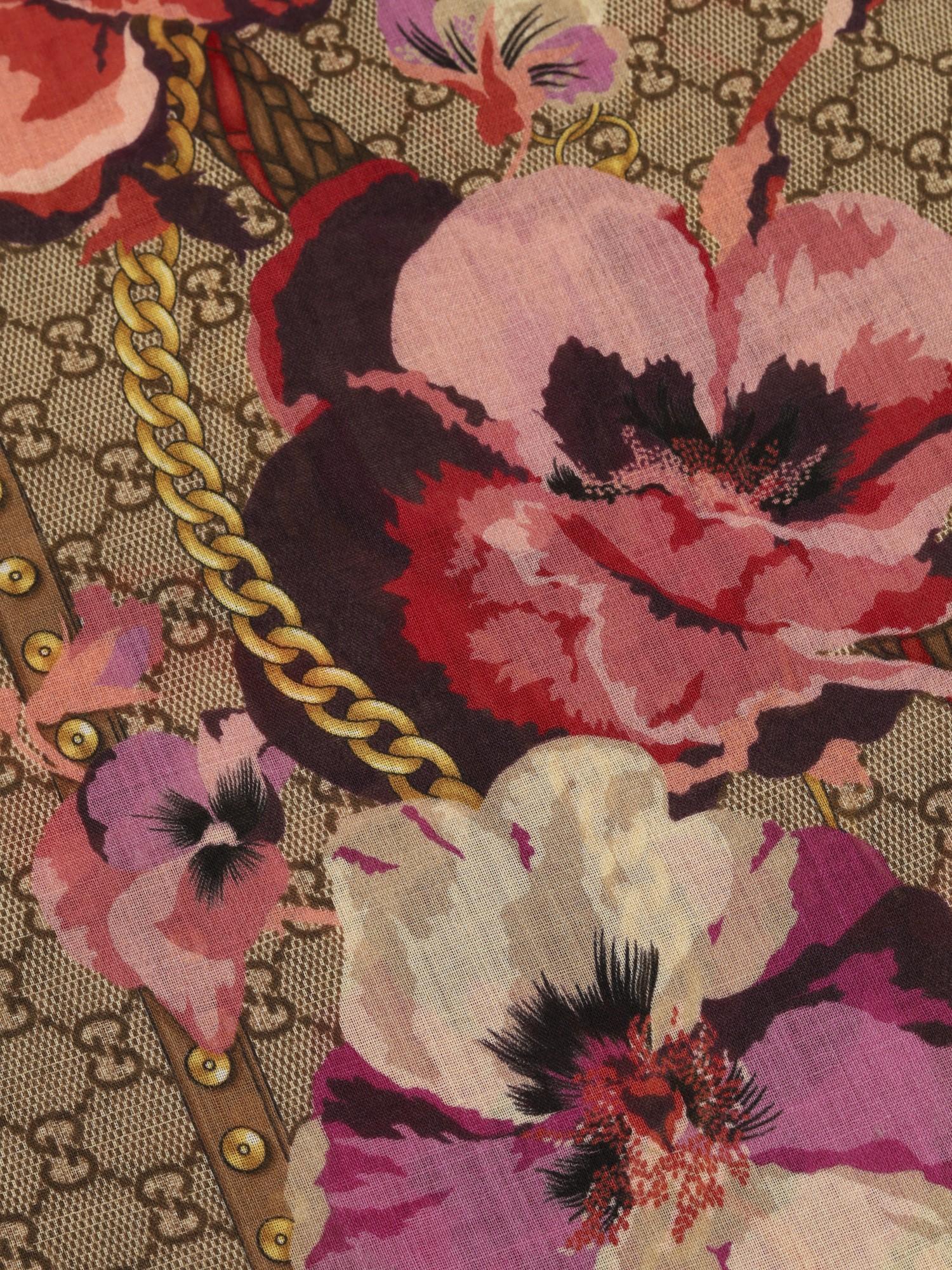 Gucci , фото 4