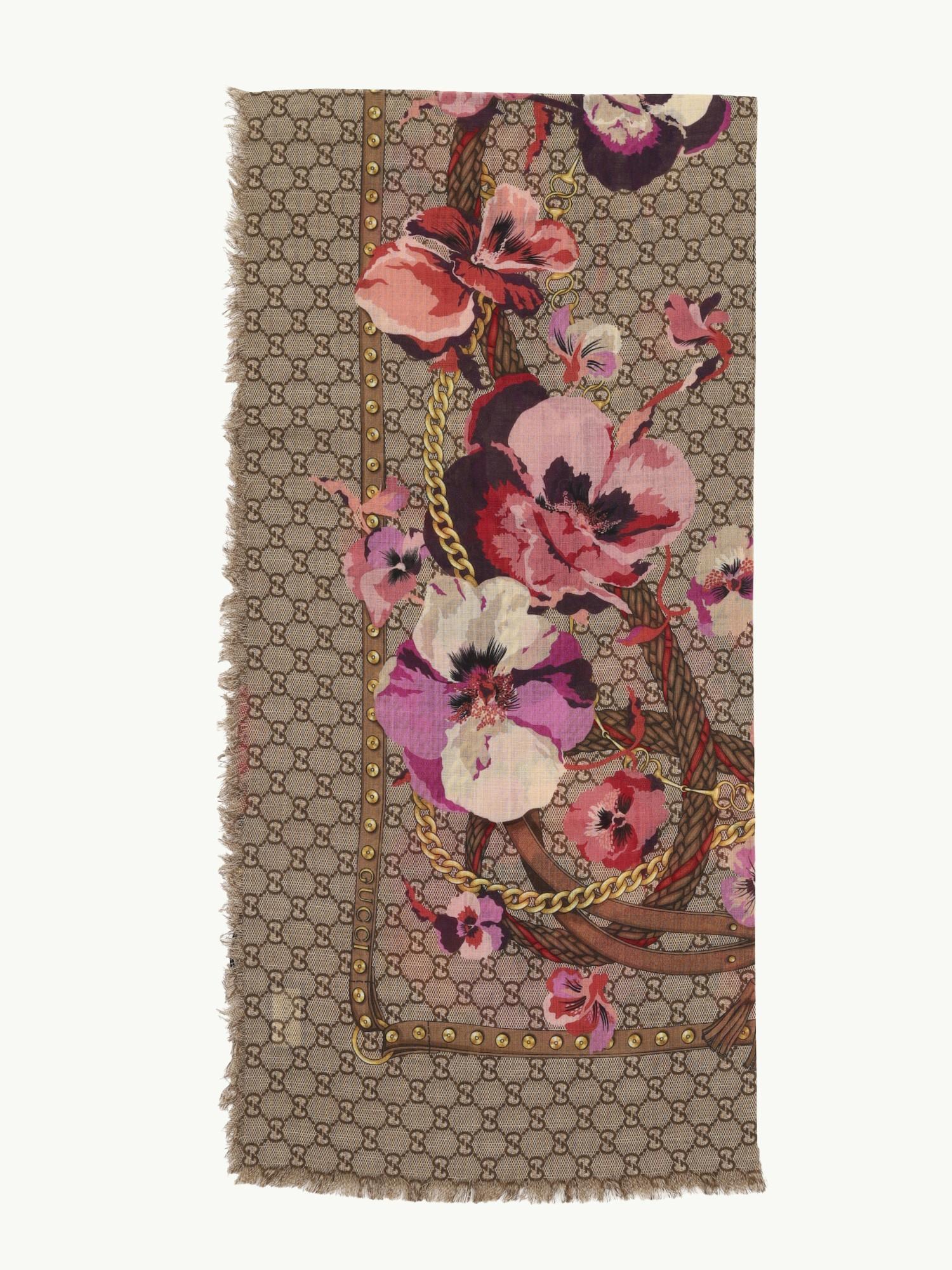 Gucci , фото 1